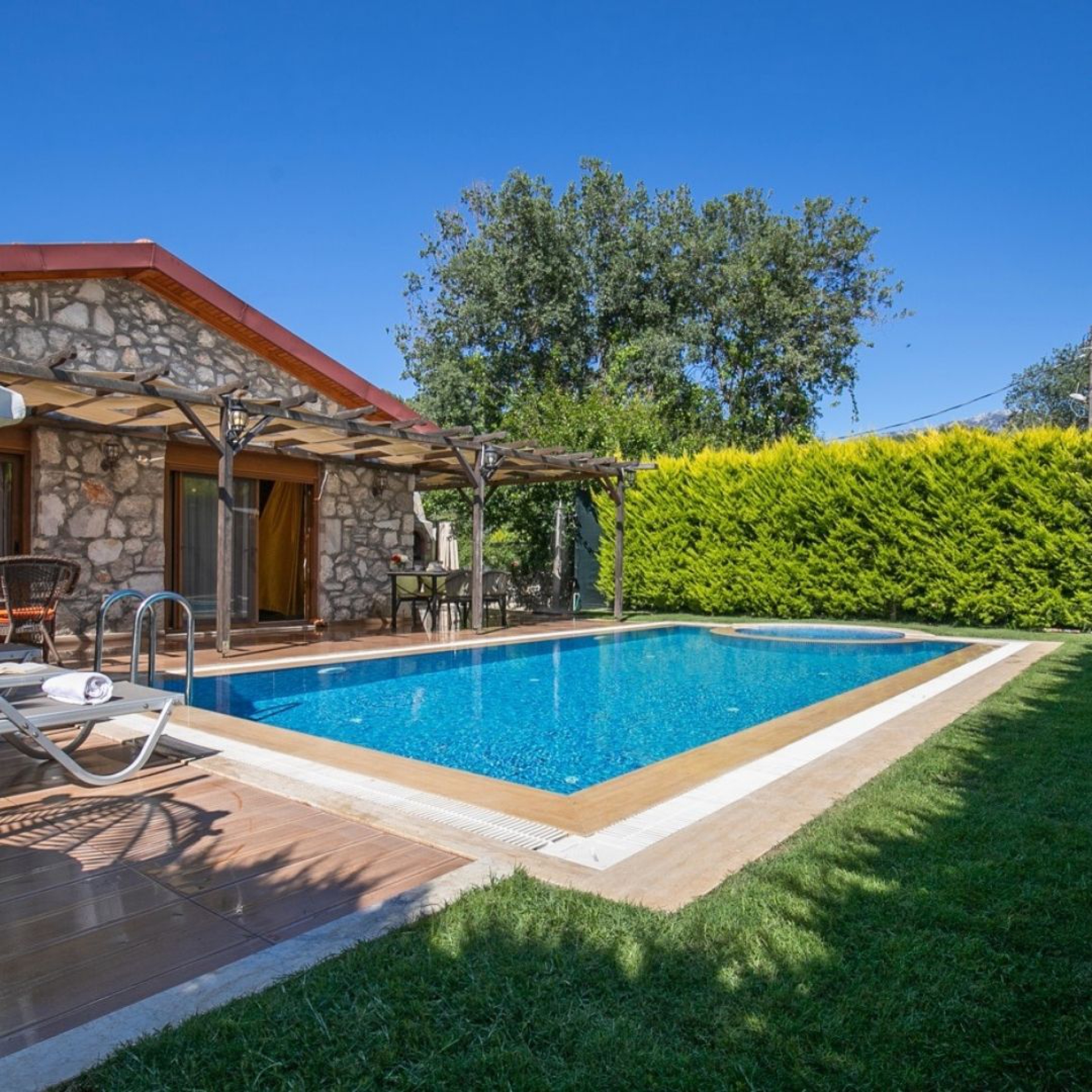 Villa Suelo 2 2