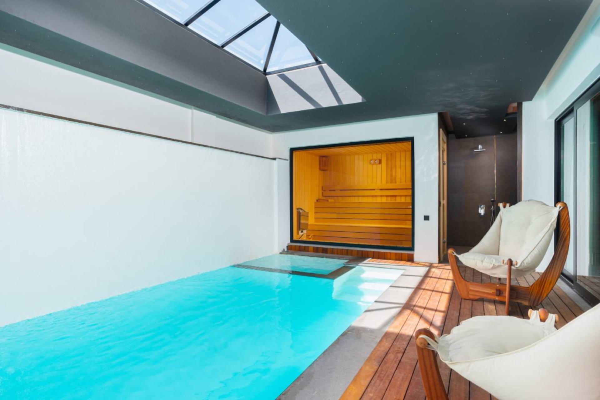 Villa Balaris 4