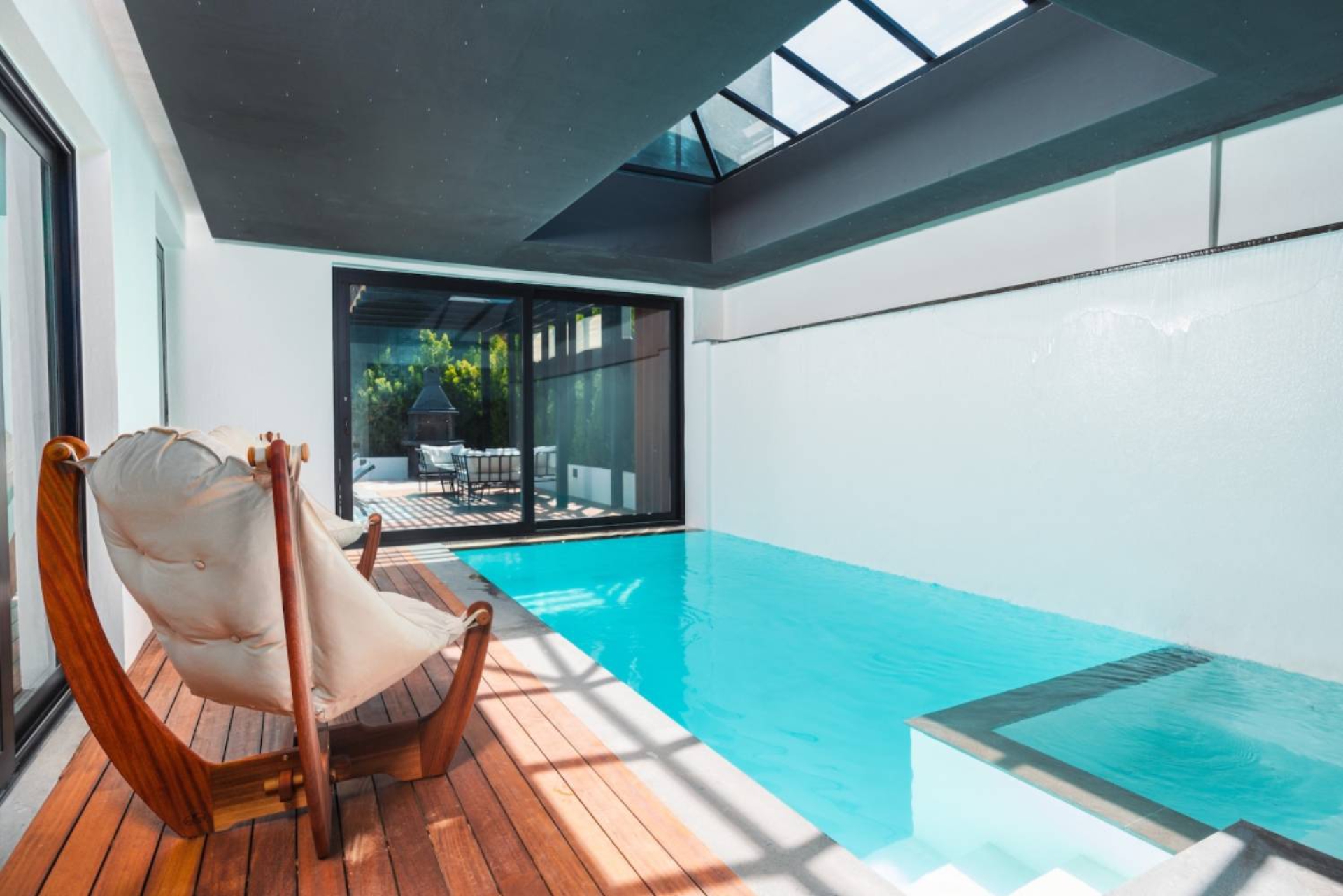 Villa Balaris 5