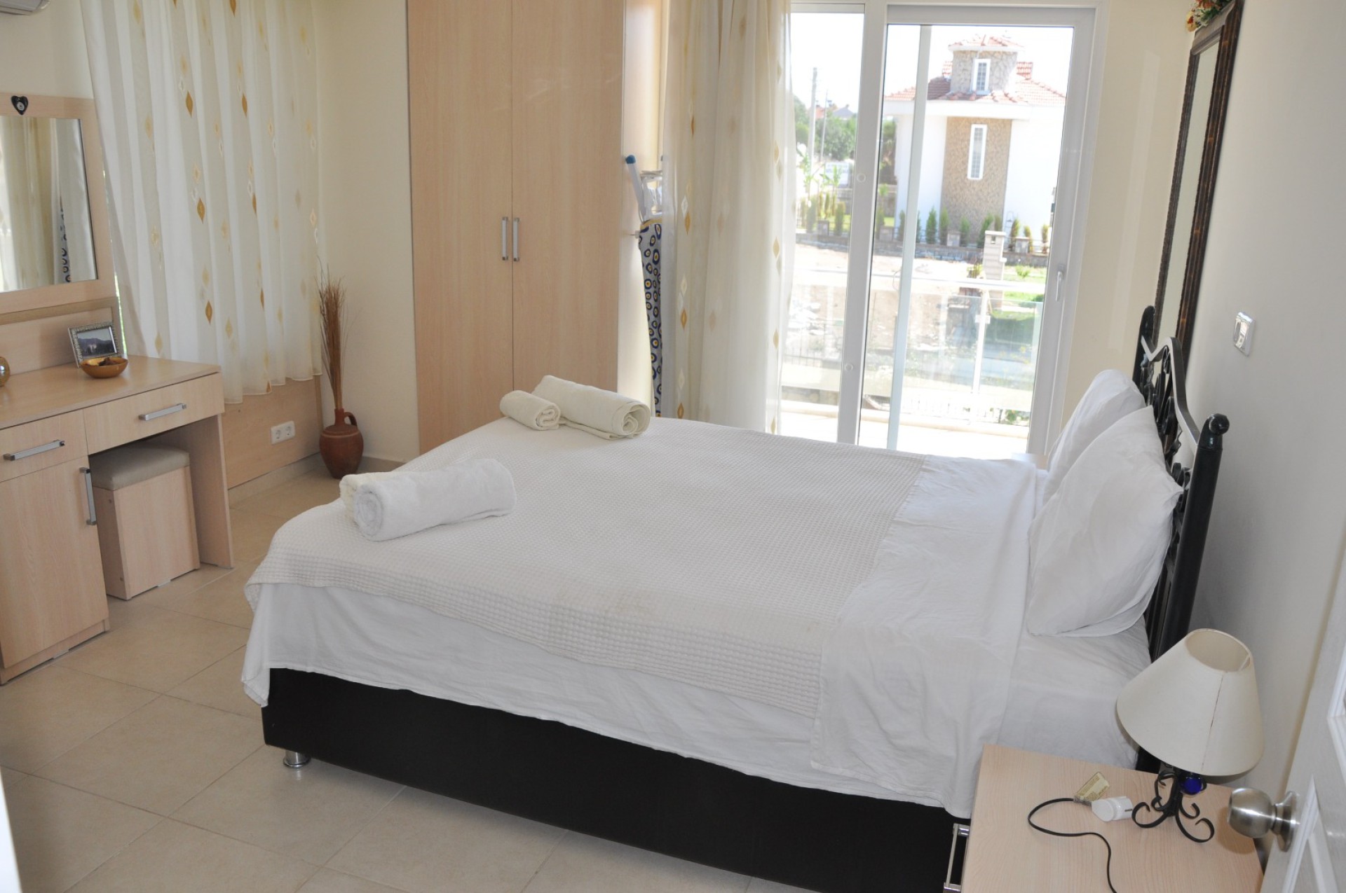 Villa Sore 5