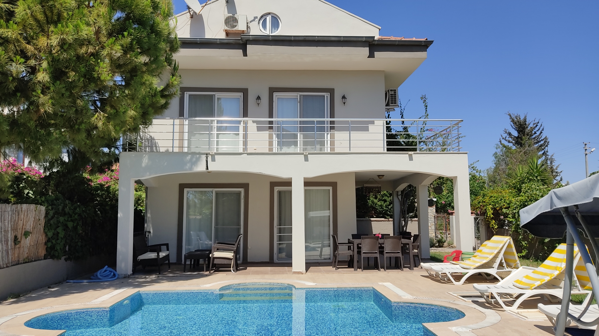 Villa Sonya 2 2
