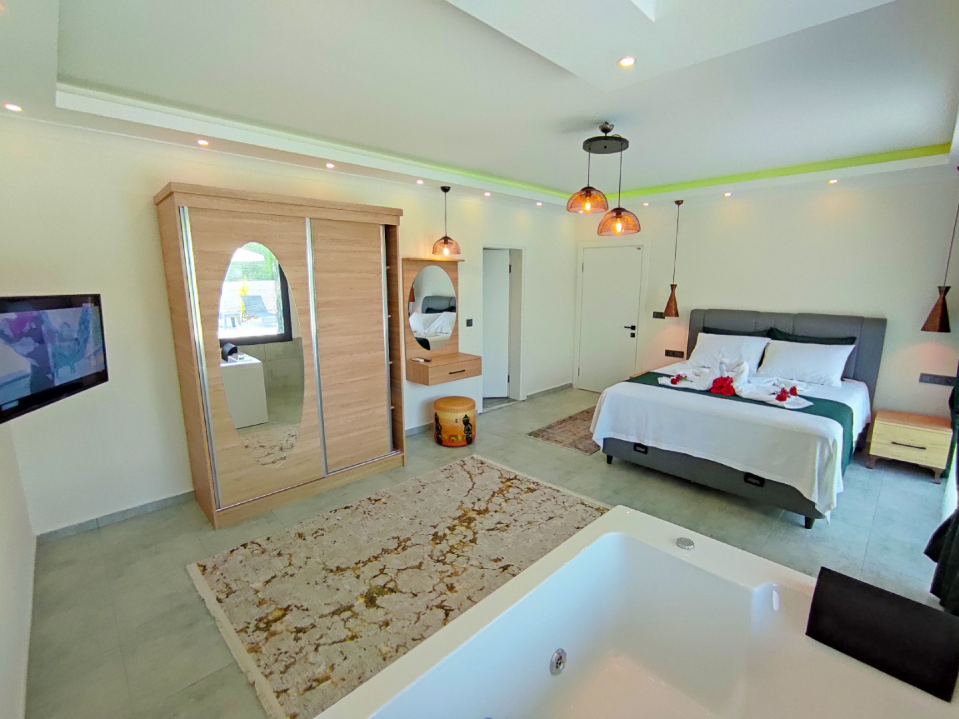 Villa Kavak 2