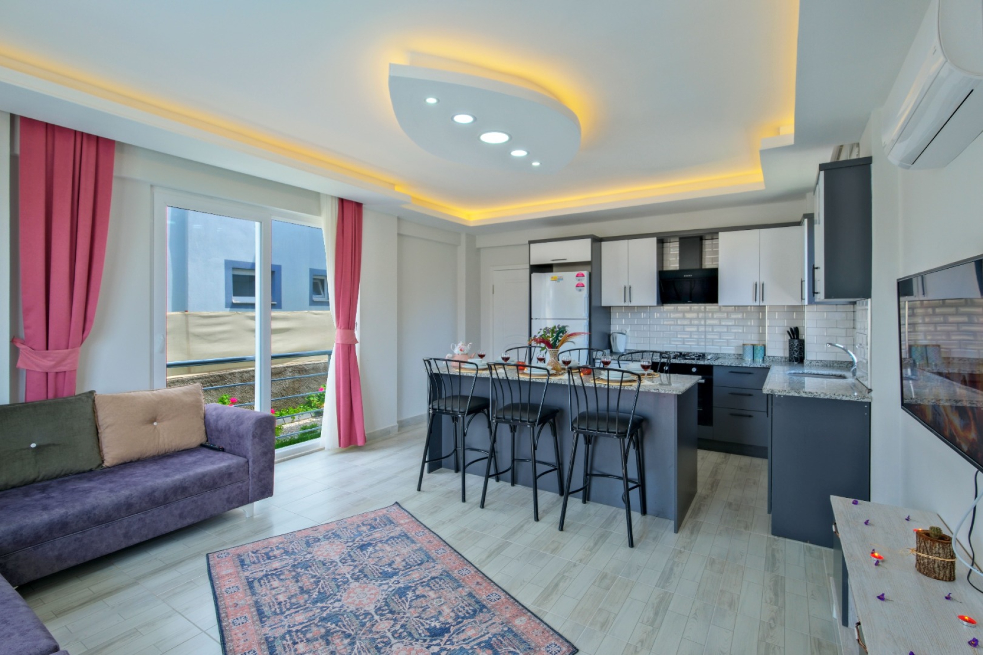 Villa Elfler 2 5