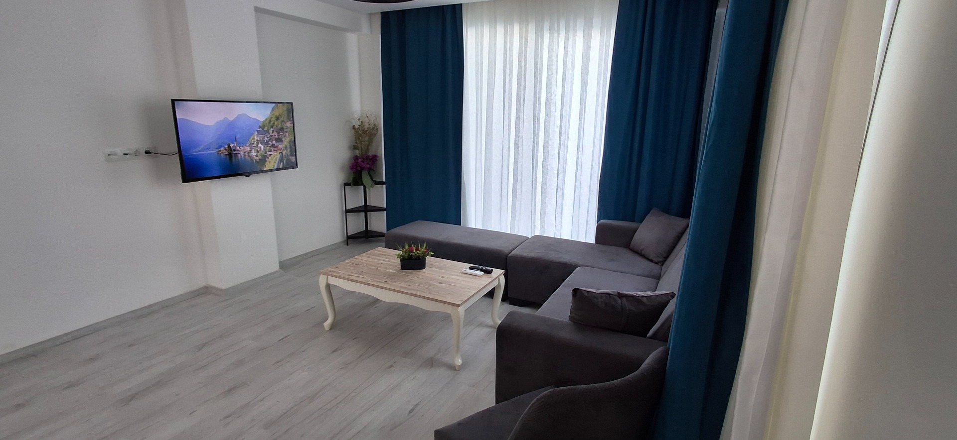 Villa Nora 3 5