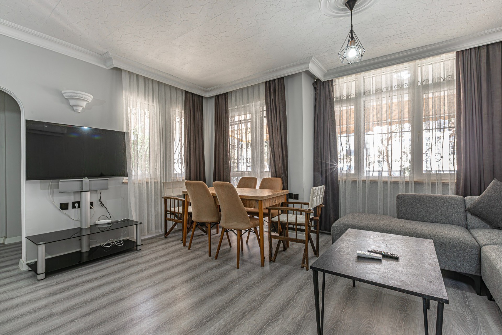 Villa Tony 4