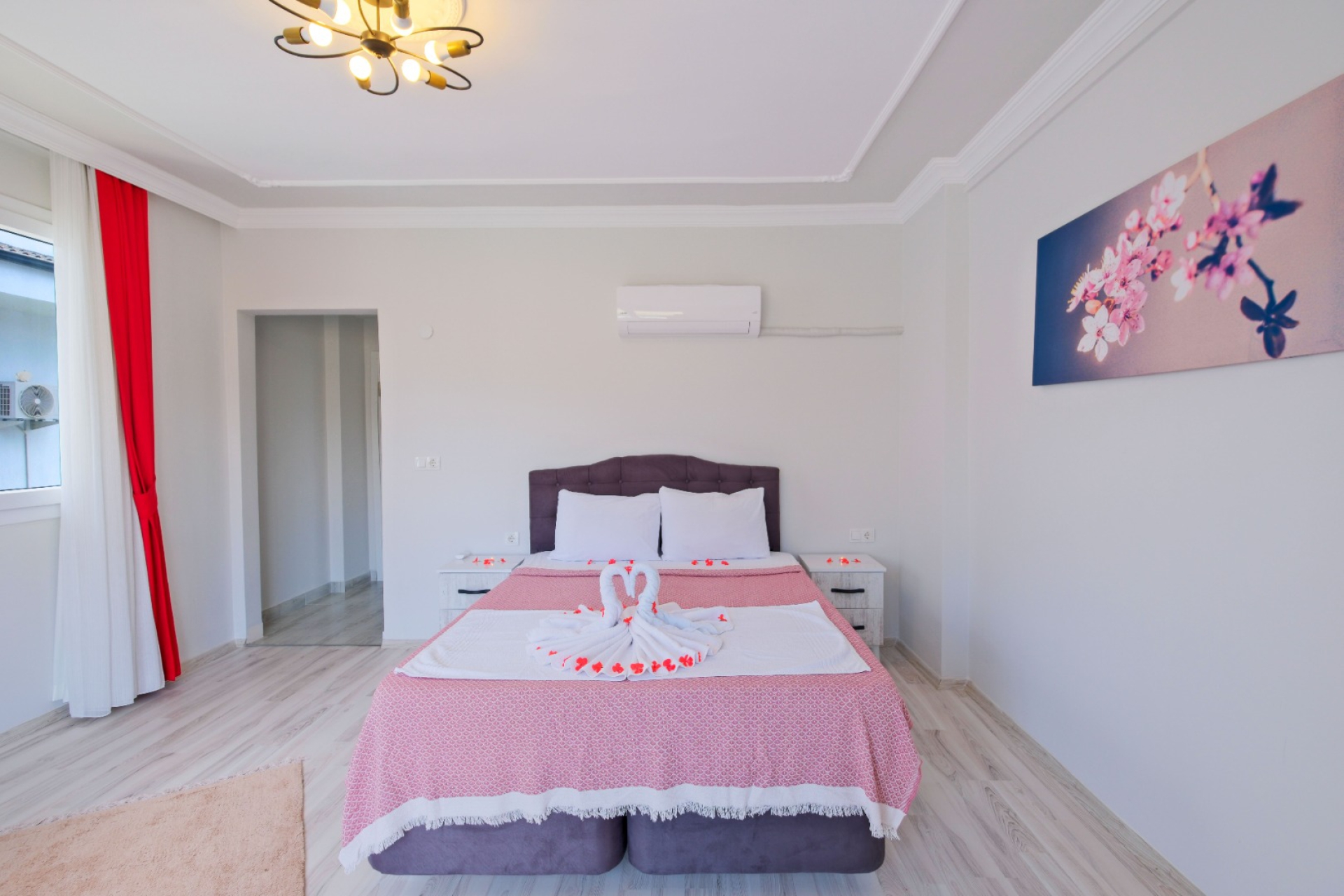 Villa Elfler 2 2