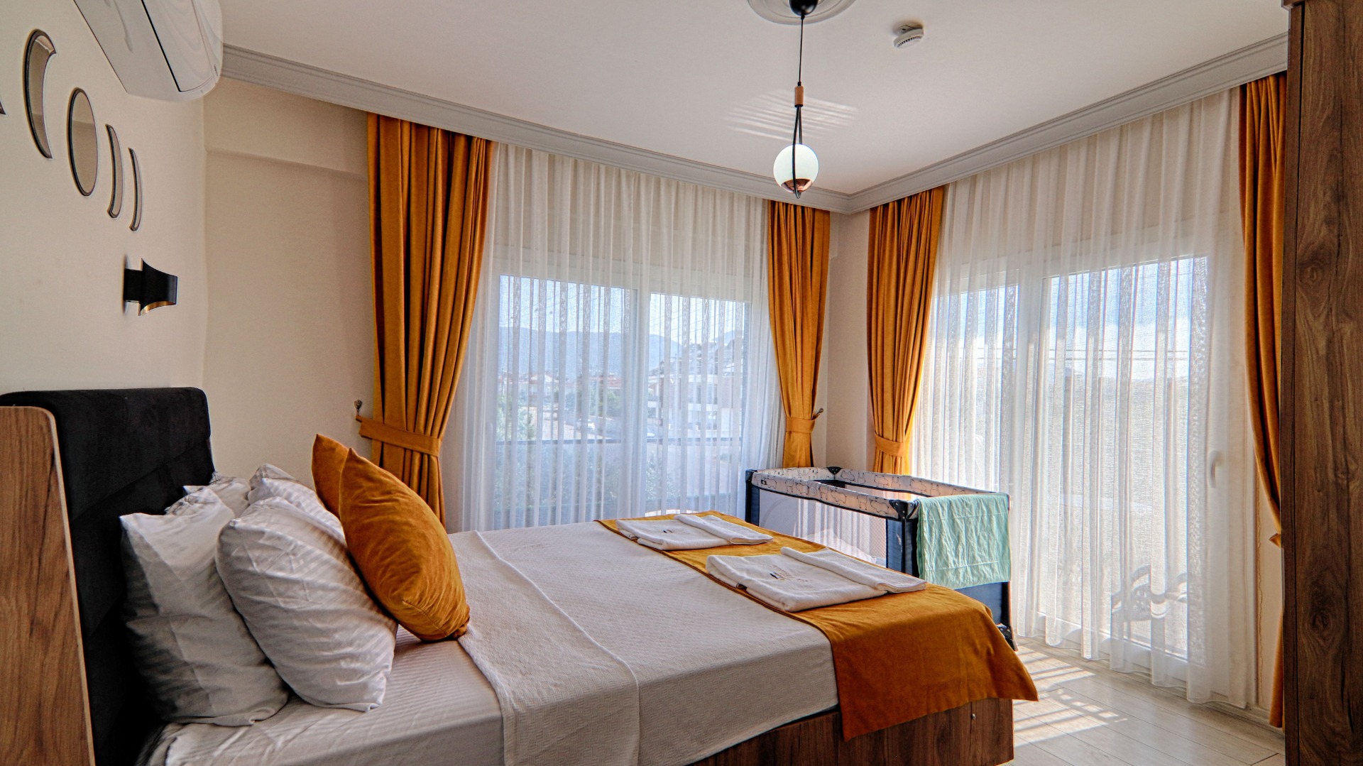 Villa Esilya 2 2