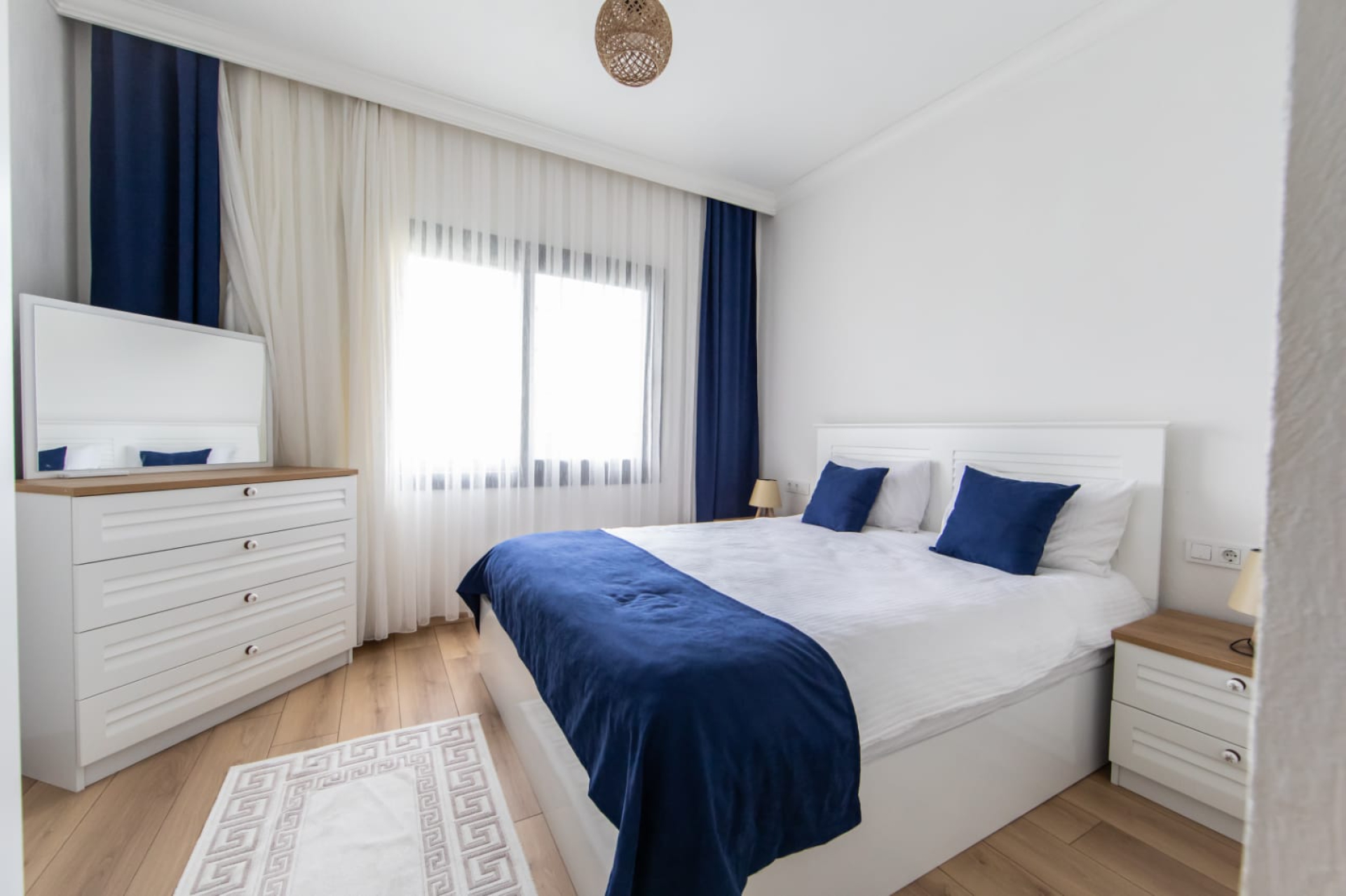 Villa Wilma 5