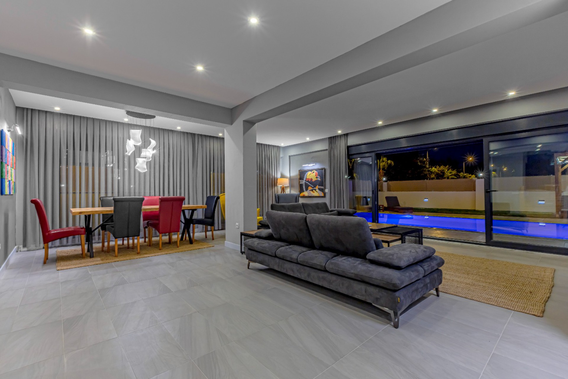 Villa Belya 5