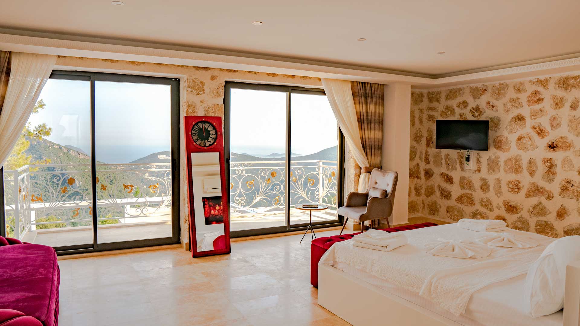 Villa Riva 6 2