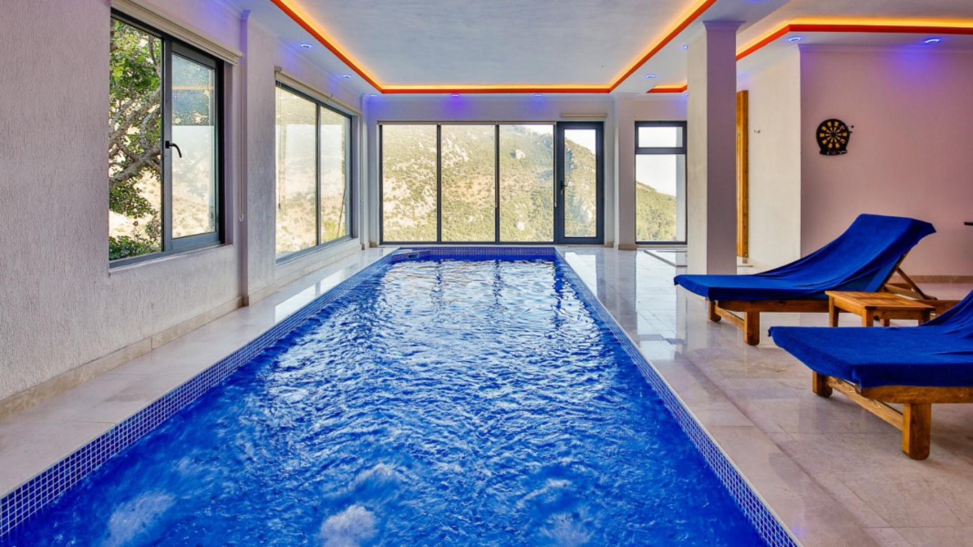 Villa Pera 4