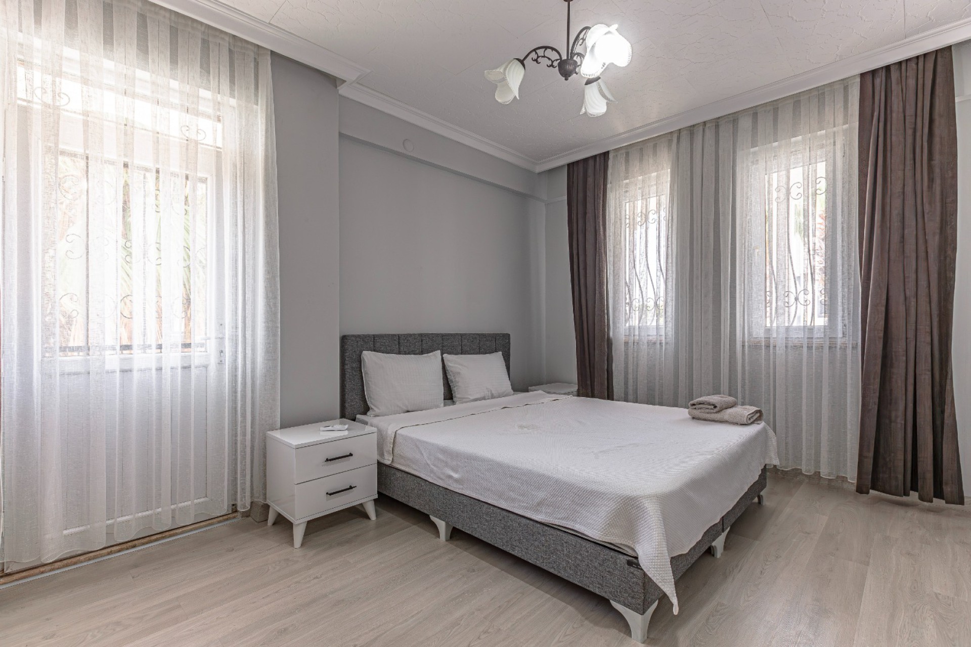 Villa Tony 2