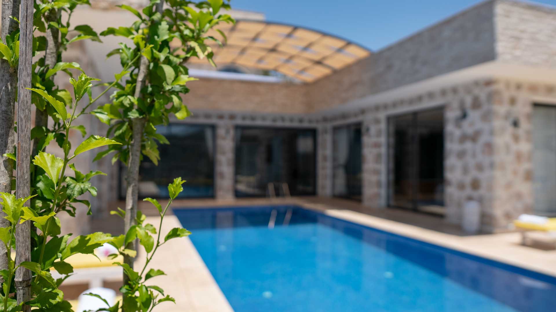 Villa Riva 7