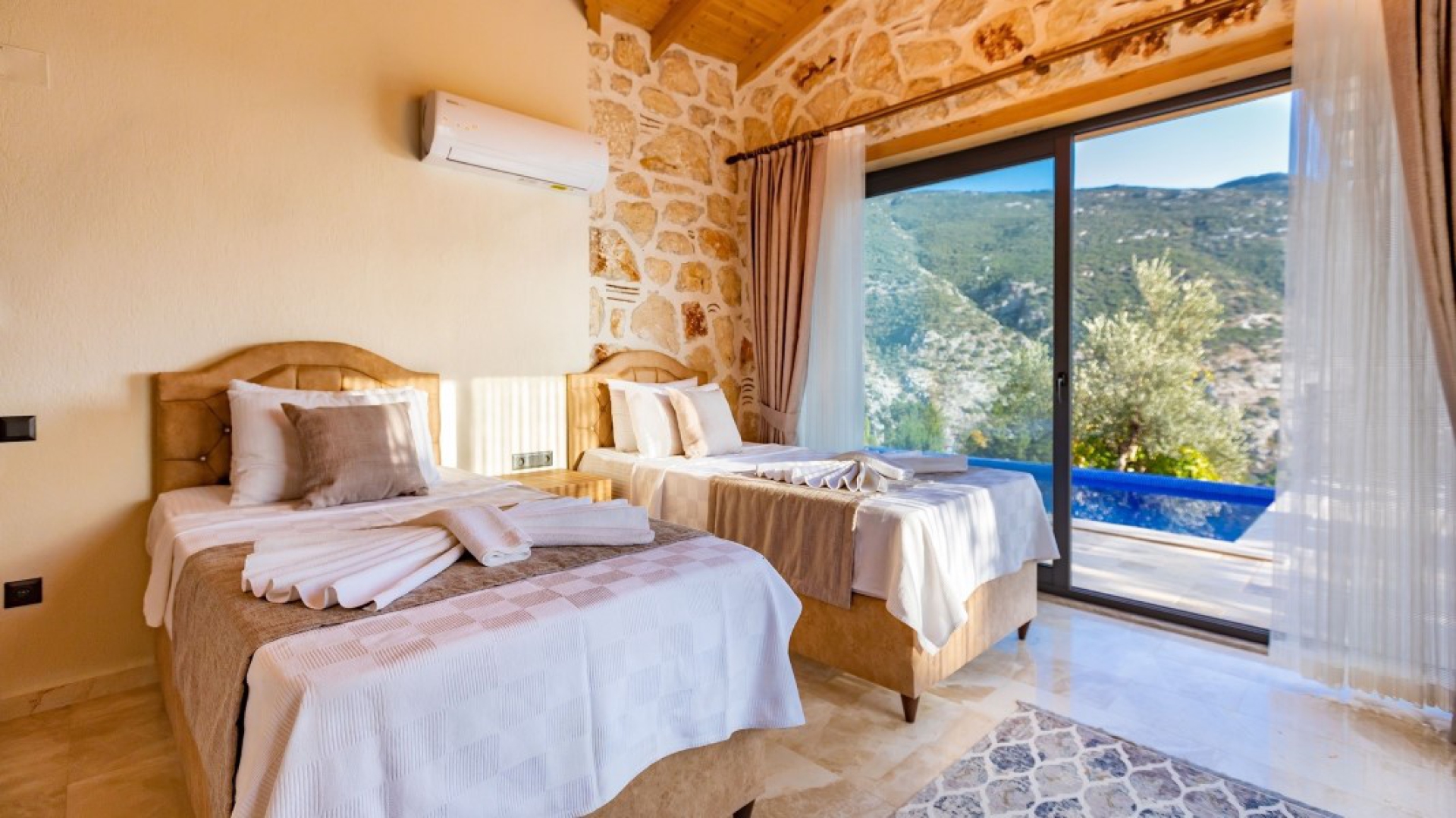 Villa Lale 5