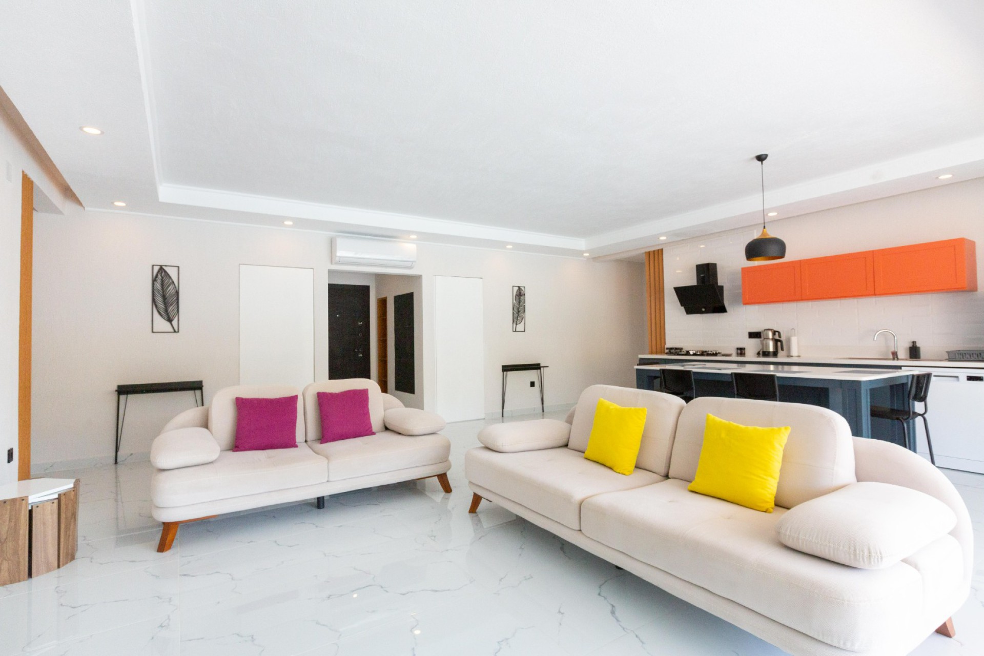 Villa Ediş 3