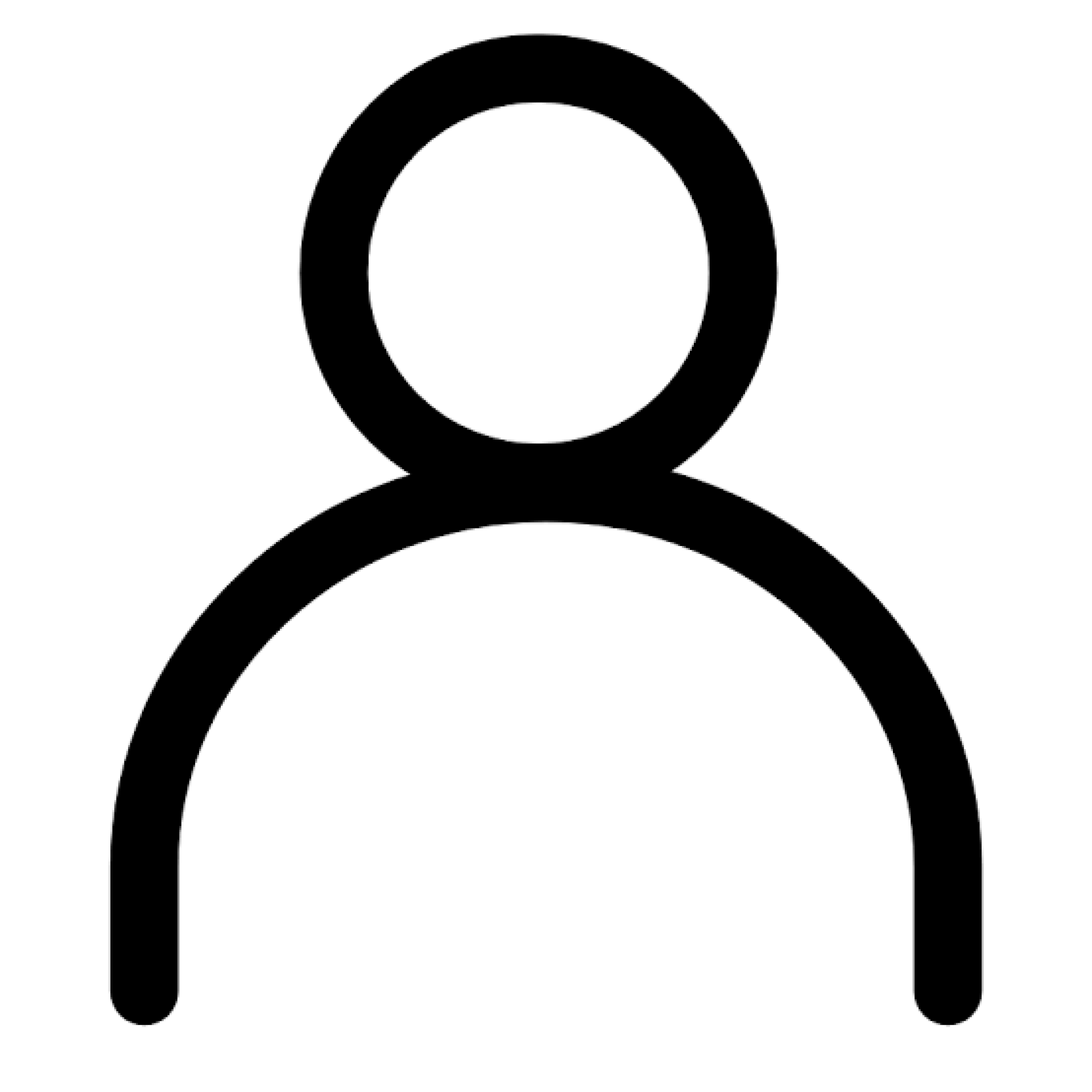 BocekSoft Test