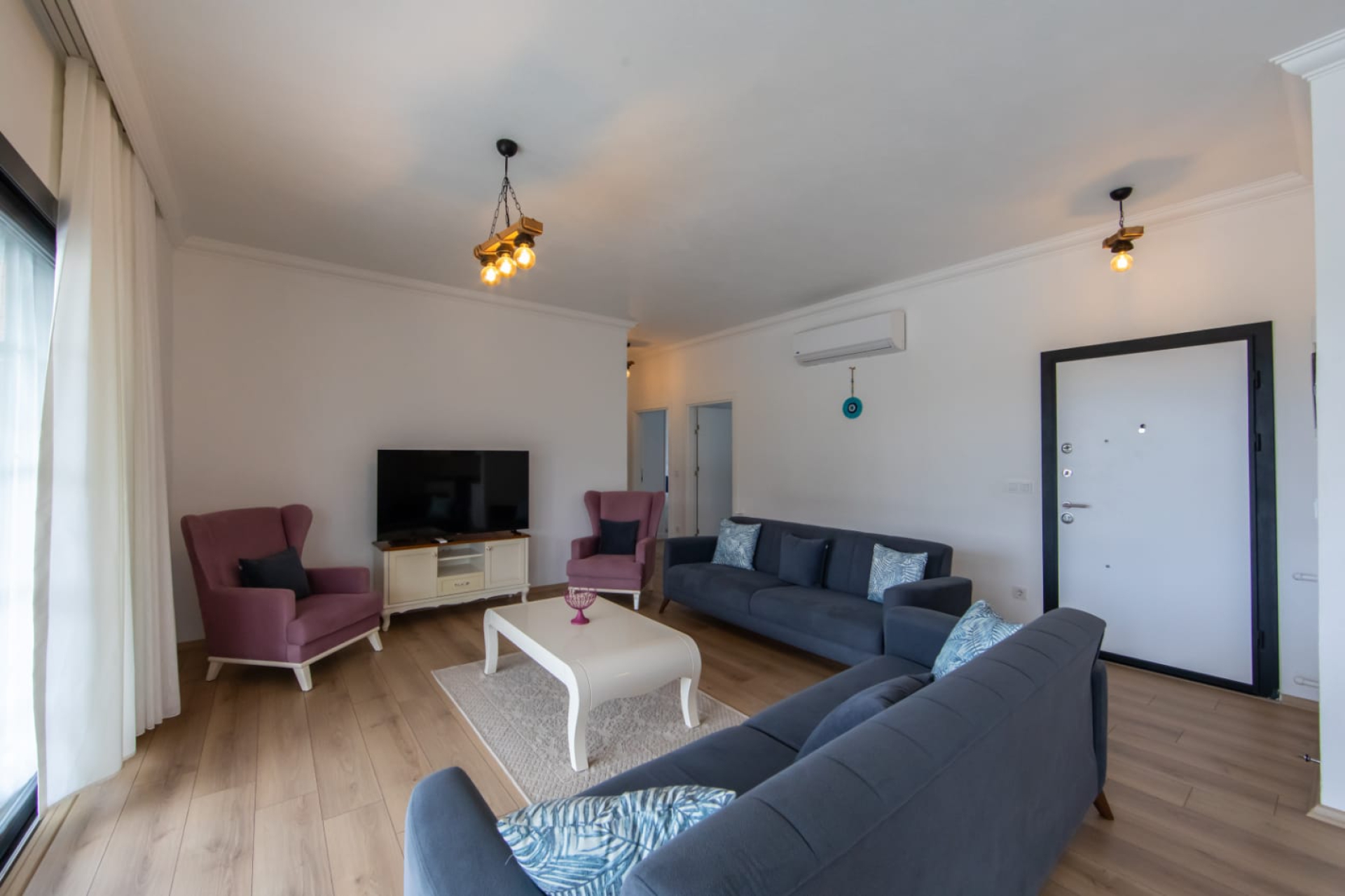 Villa Wilma 4