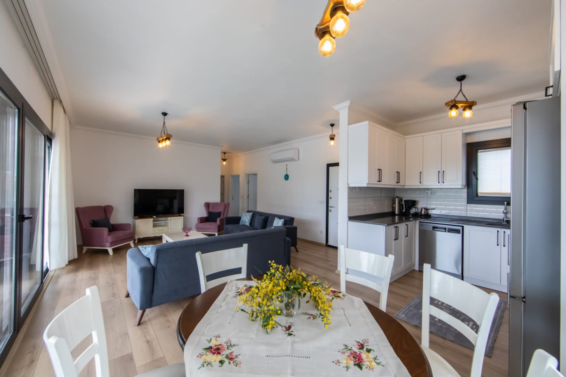Villa Wilma 3