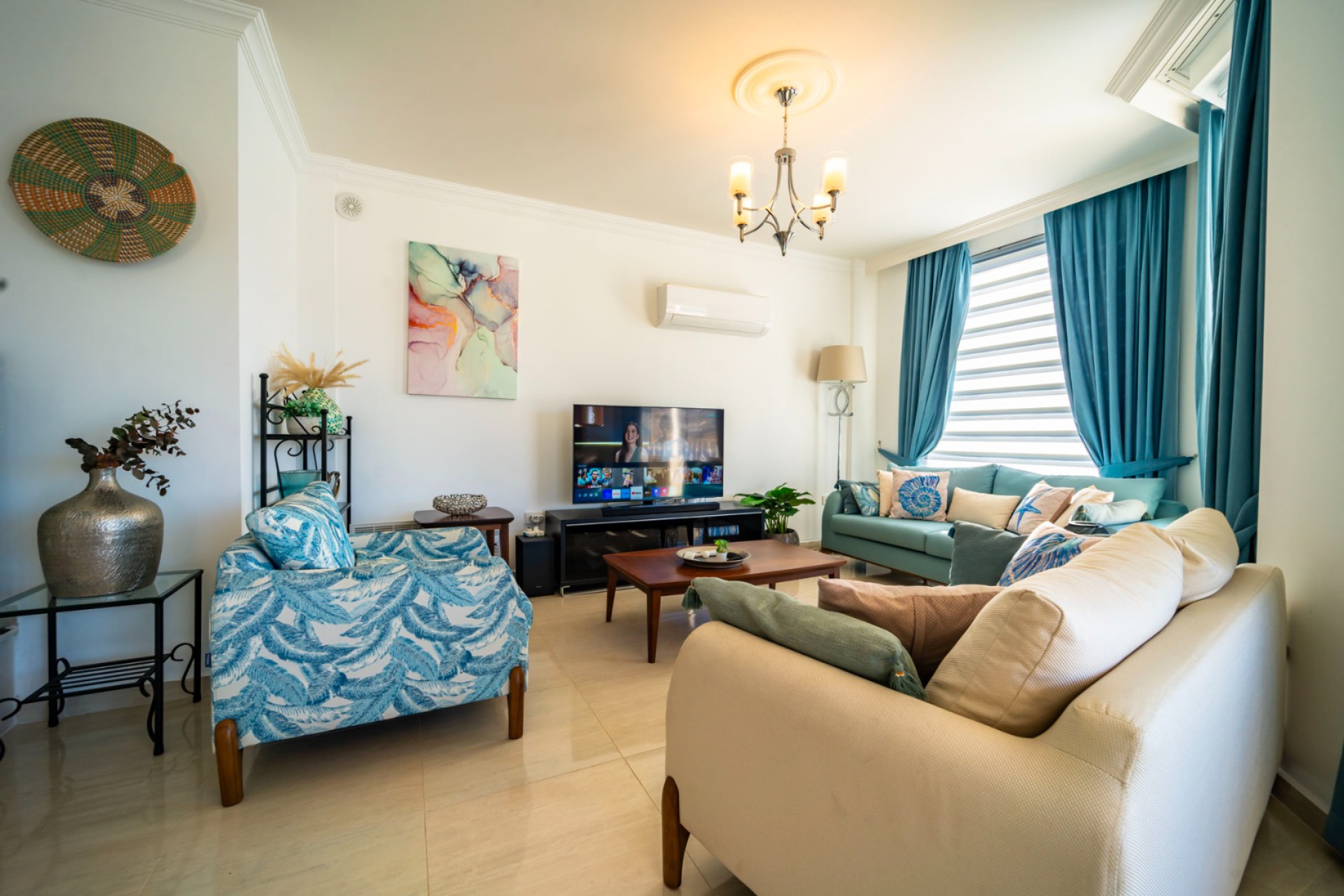 Villa Zest 3