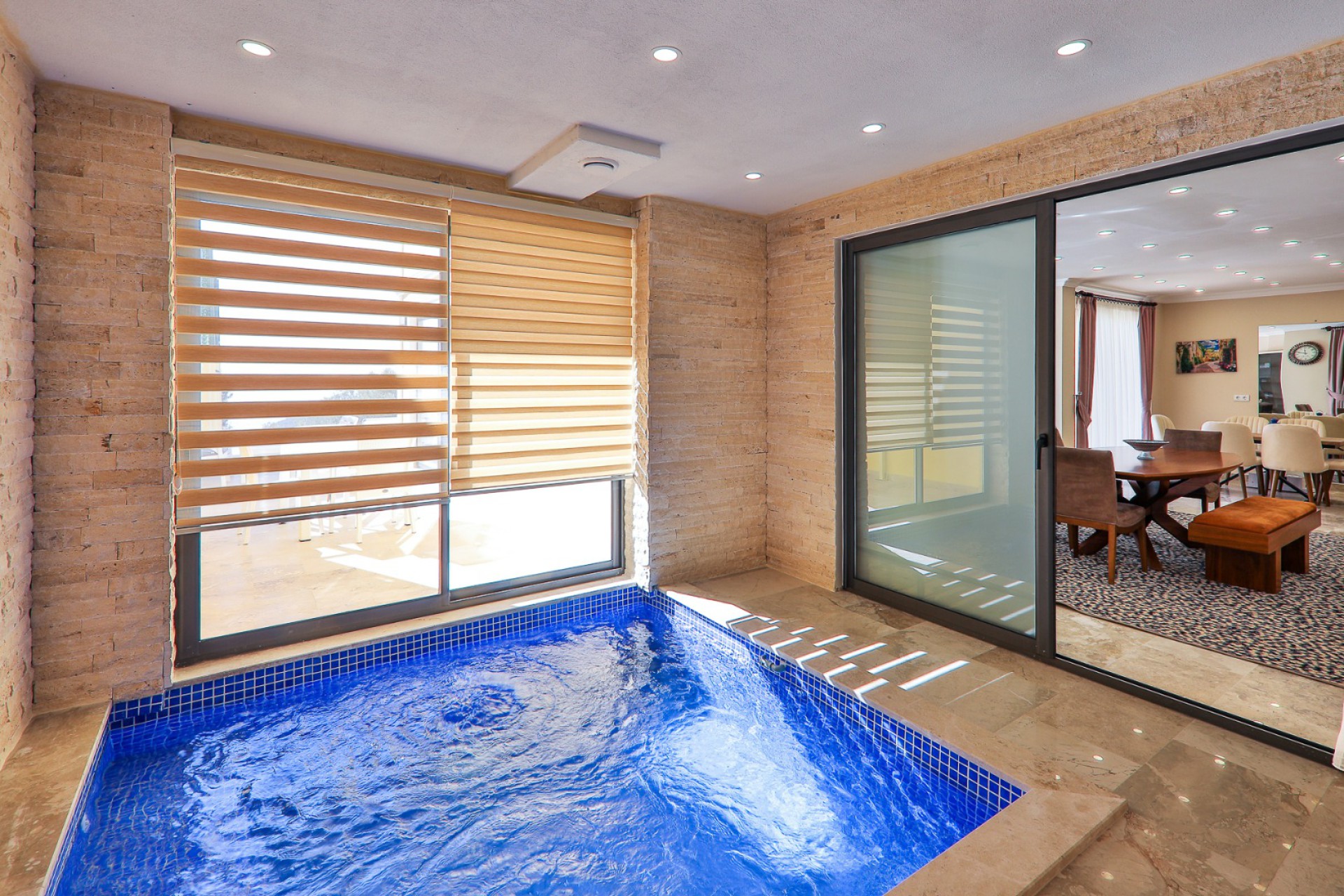 Villa Nature 2 5