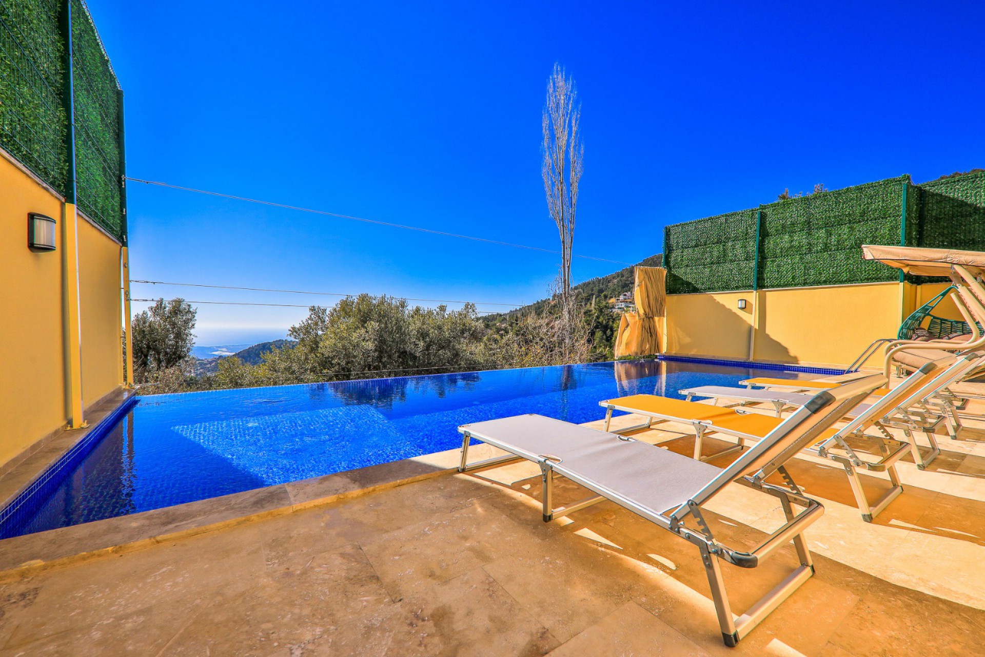 Villa Nature 2 2