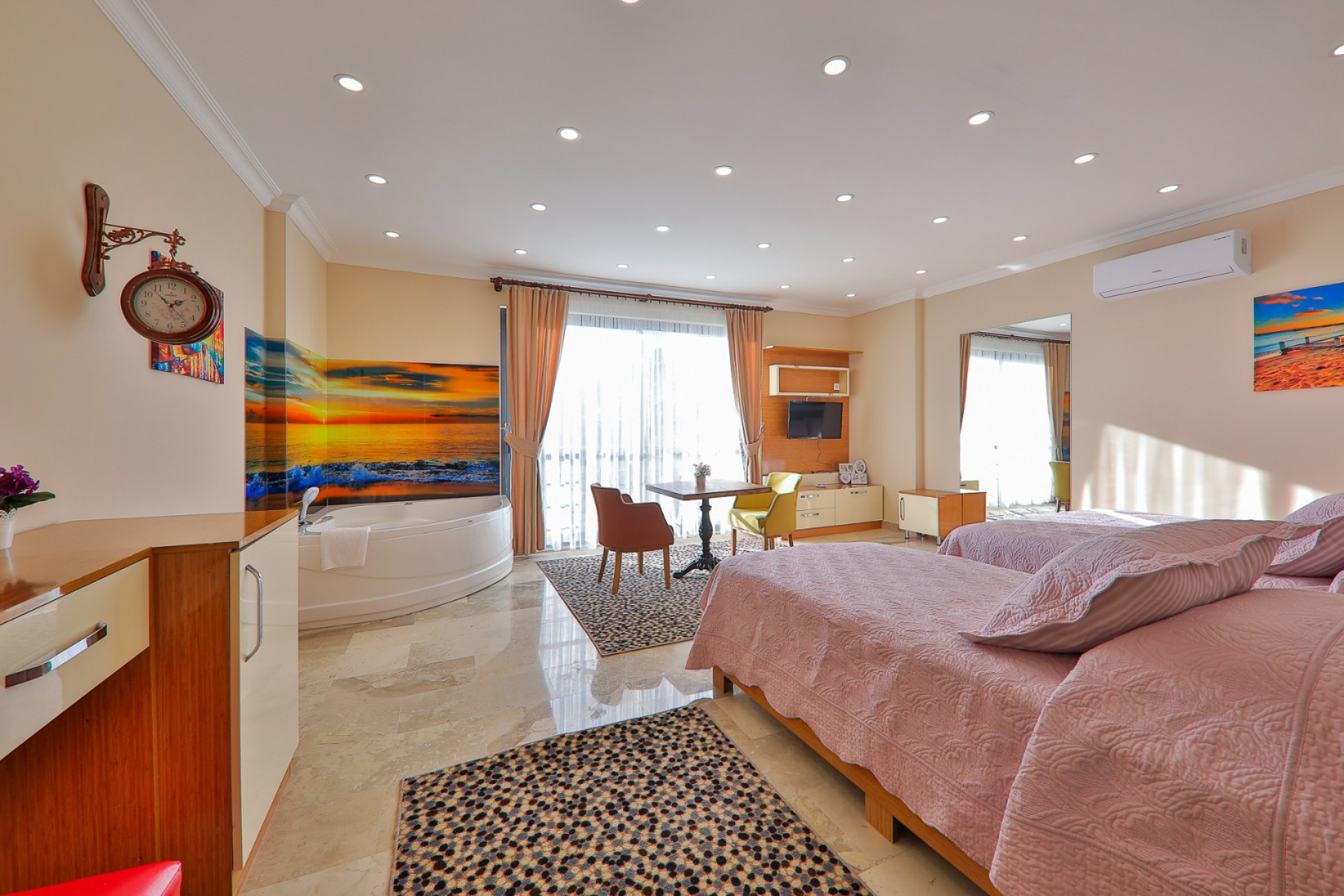 Villa Nature 3 3