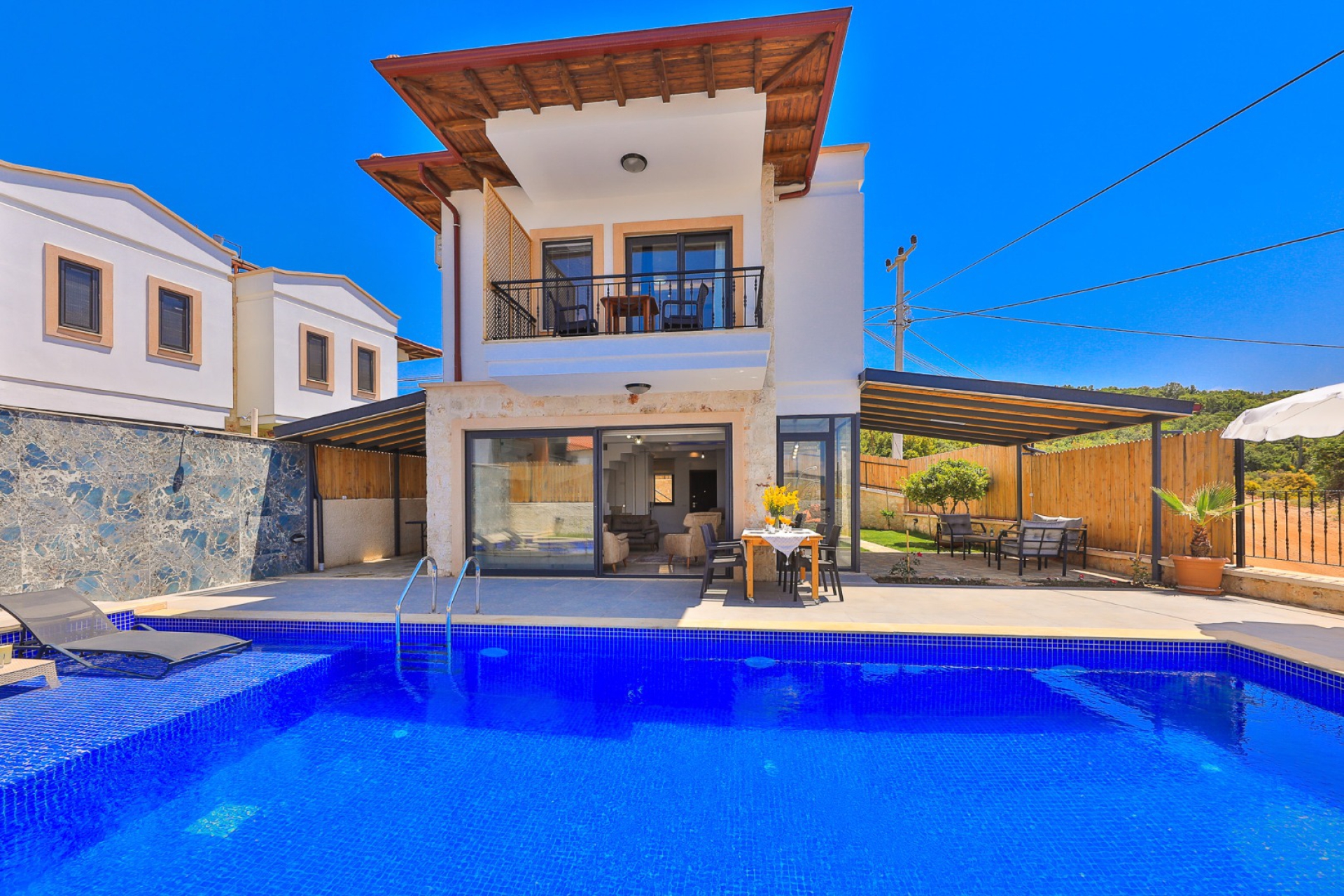 Villa Layla 5