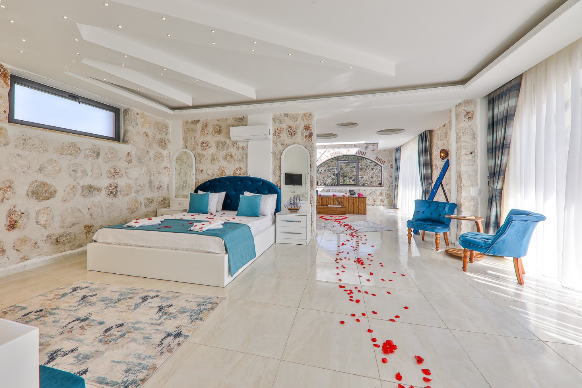 Villa Riva 10 2