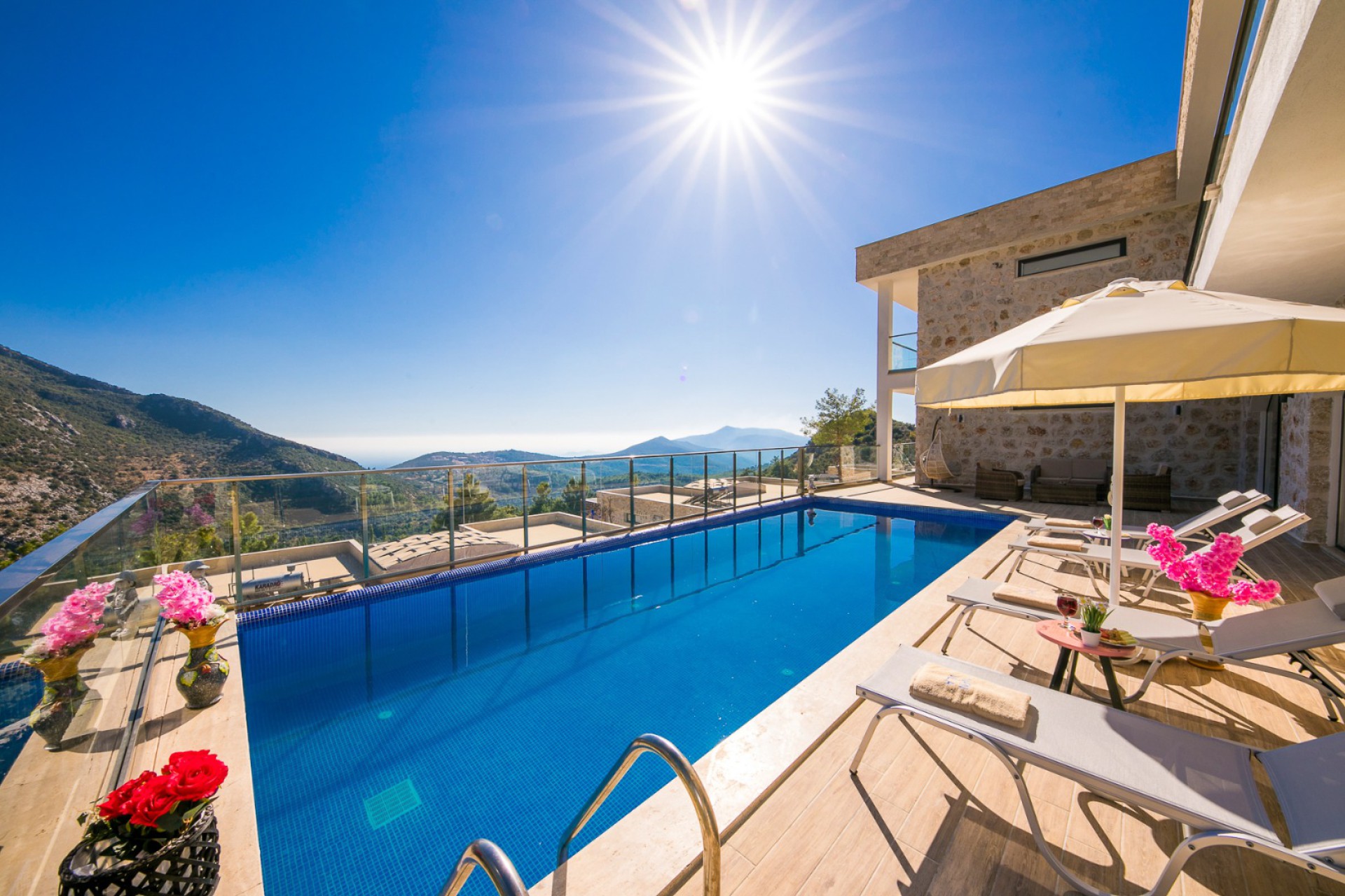 Villa Riva 10 4