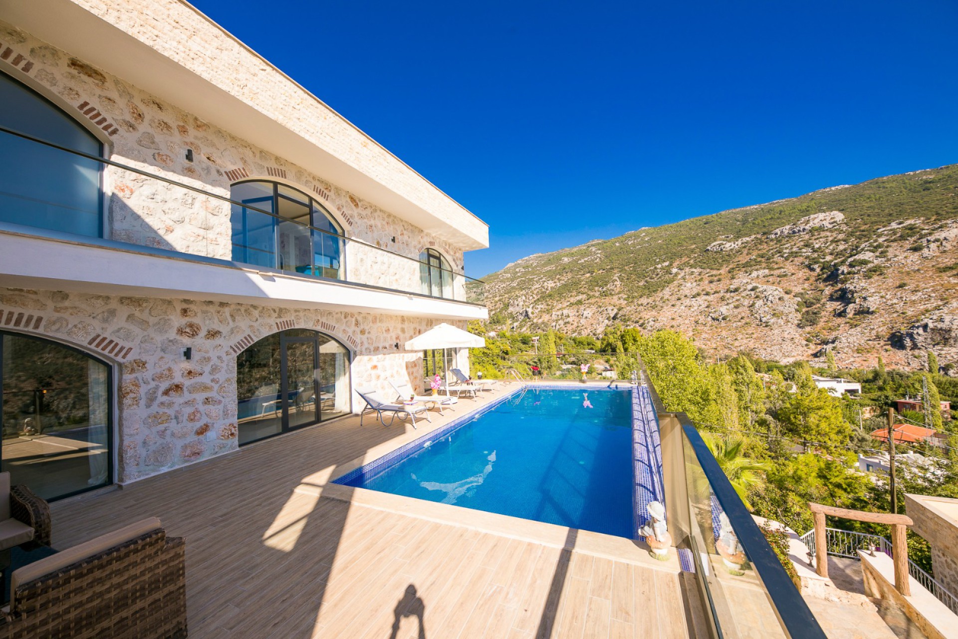 Villa Riva 10