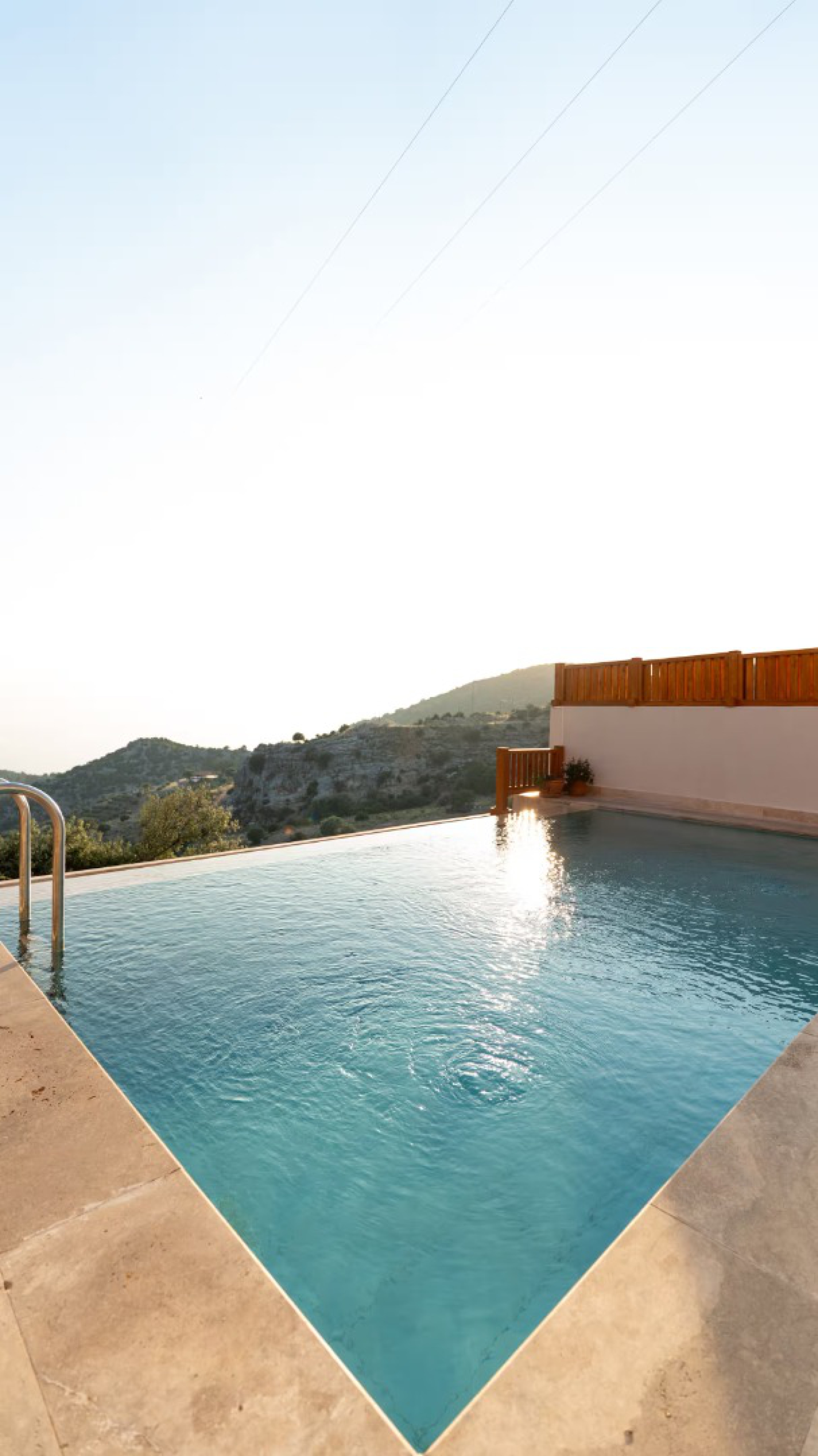 Villa Sunix