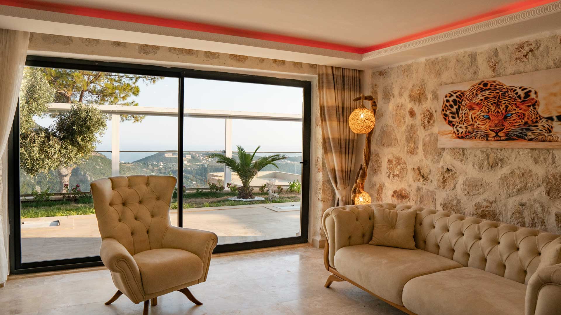 Villa Riva 6 3