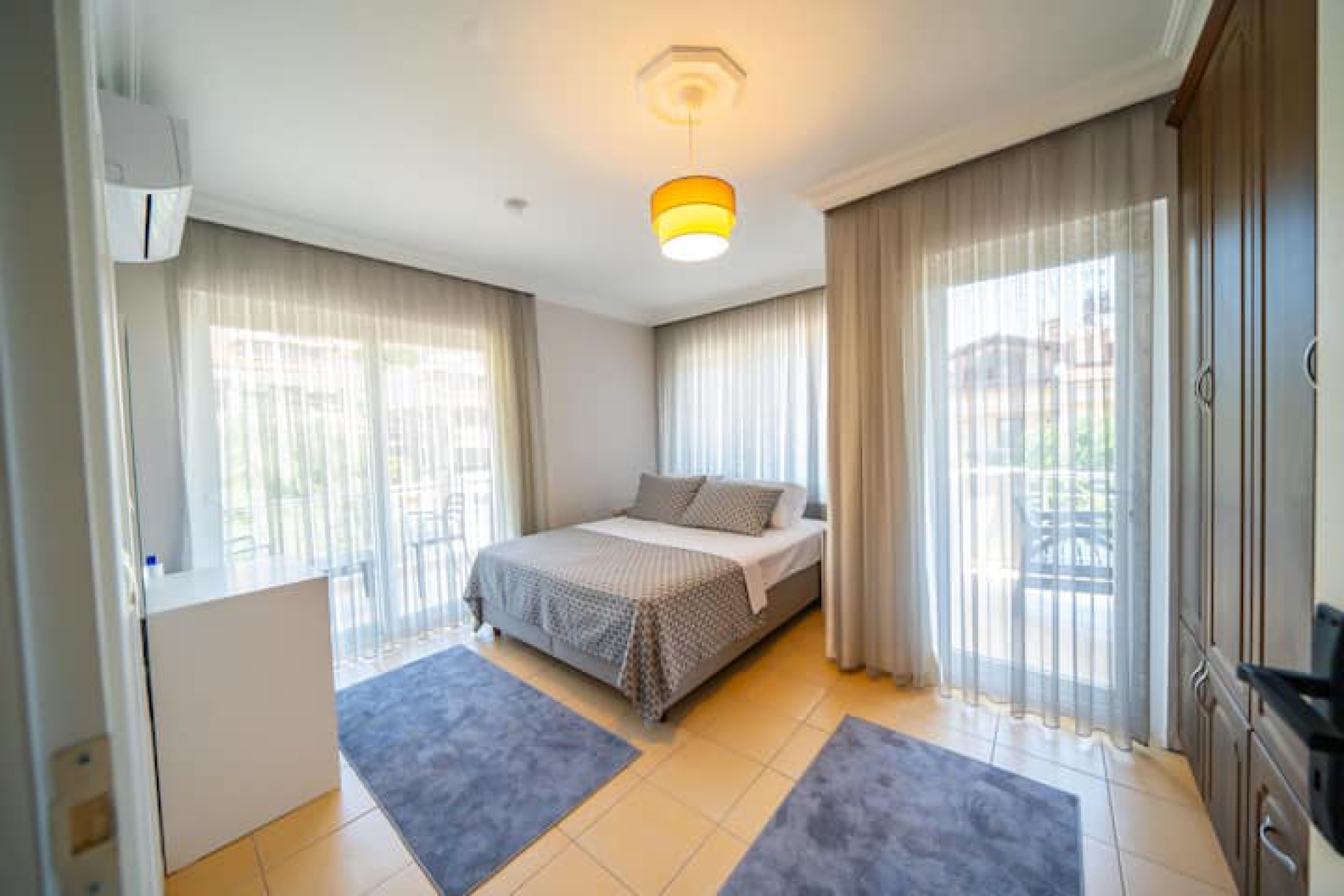 Villa Armut 2