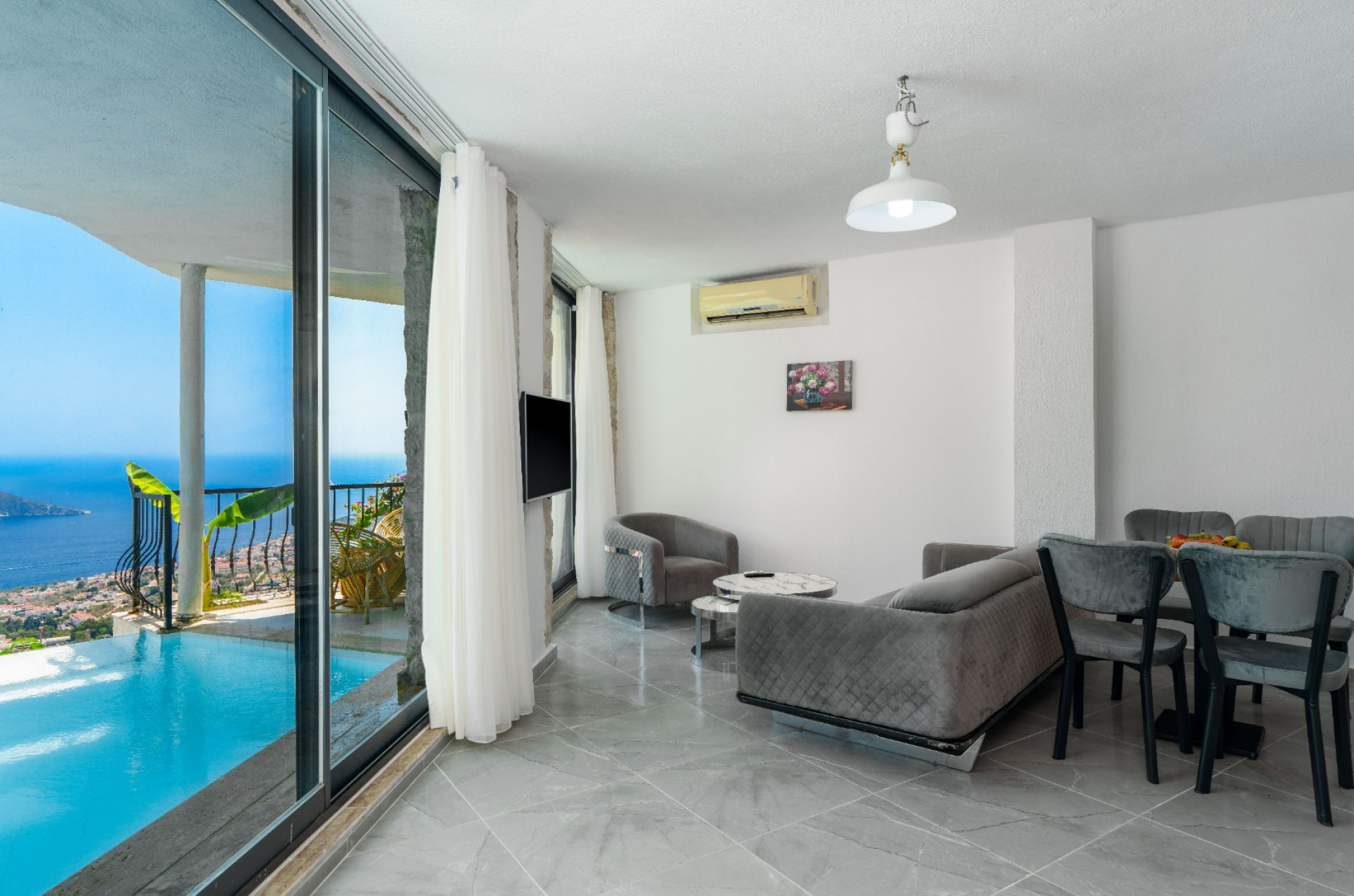 Villa Diyar 3