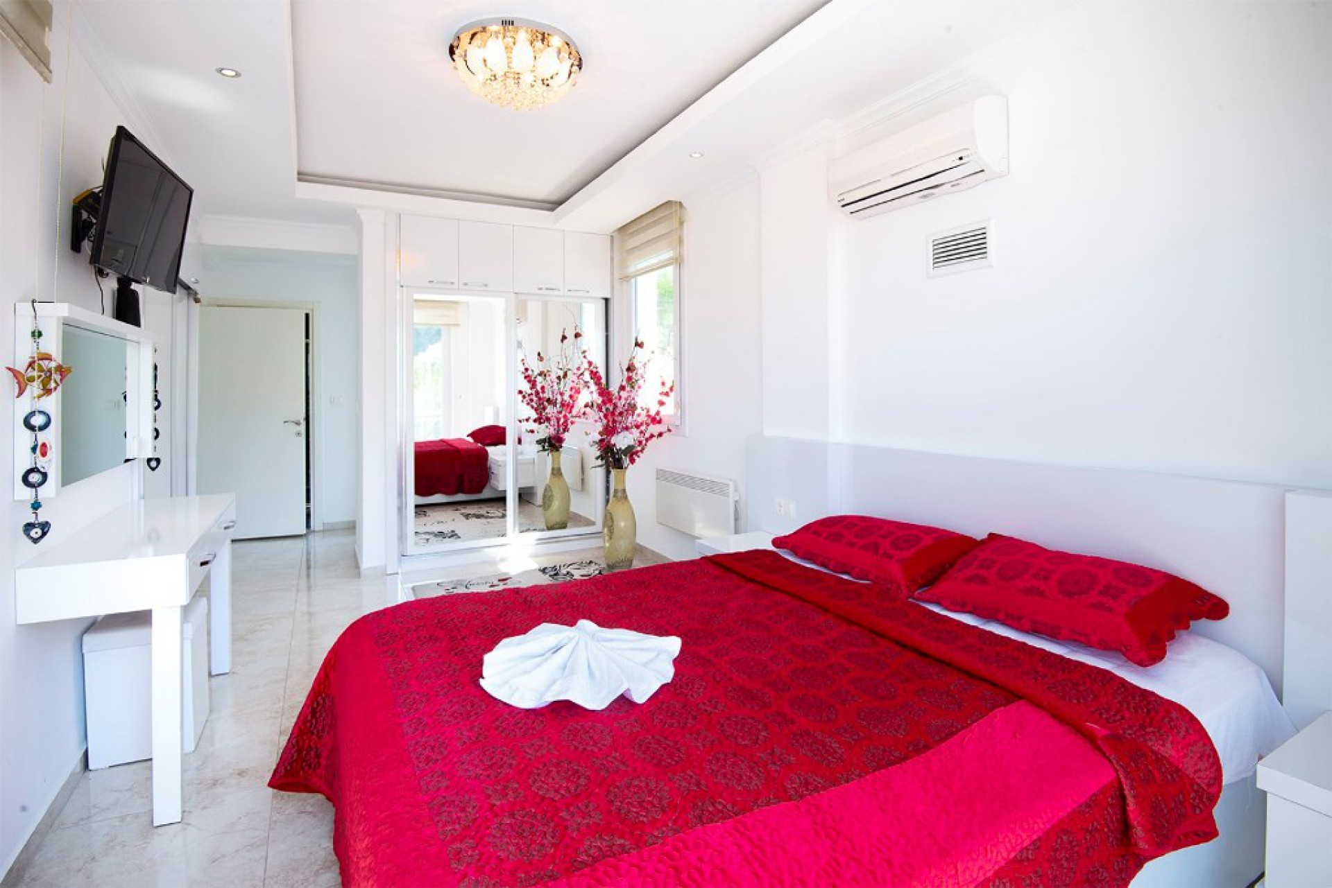 Villa Etna 2