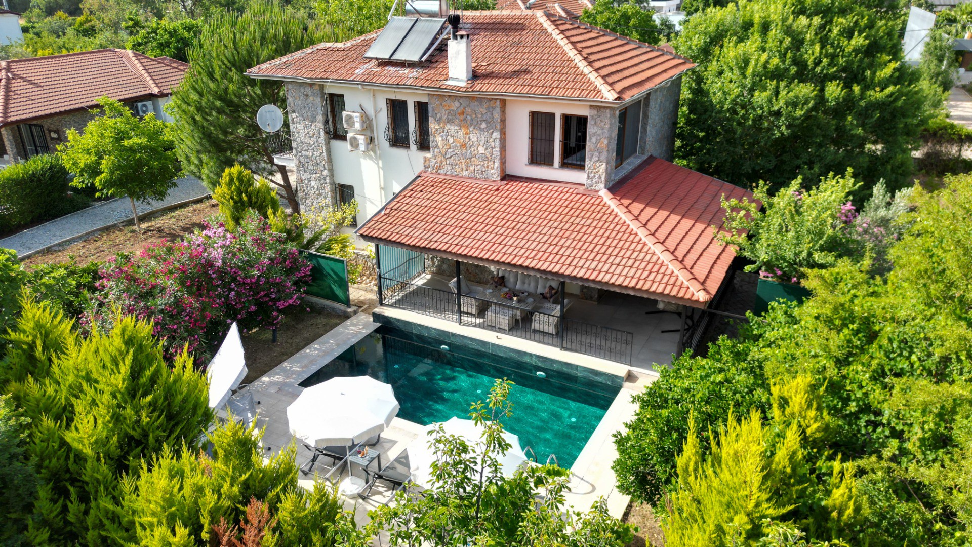 Villa Pime 2
