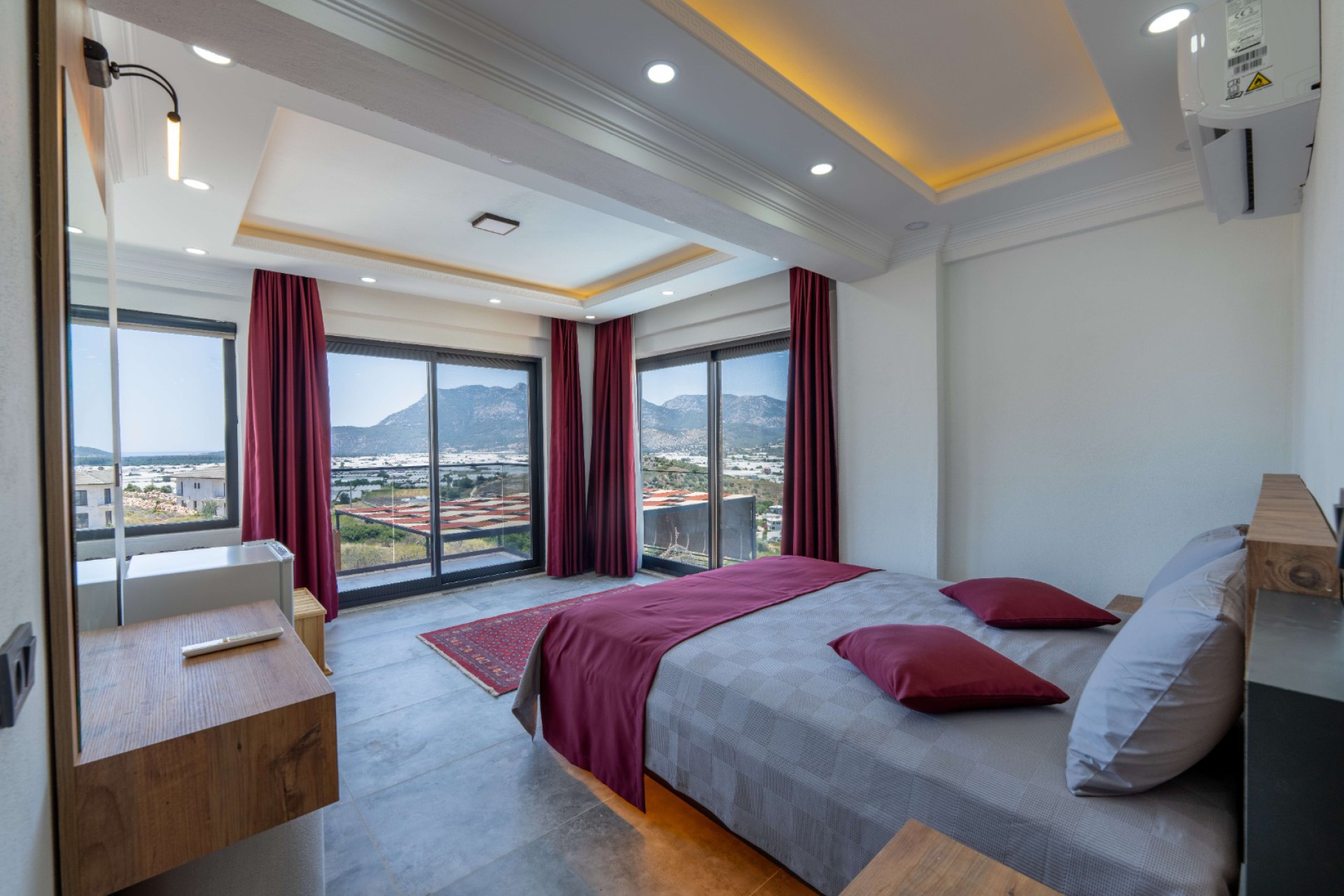 Villa Balca 2 2