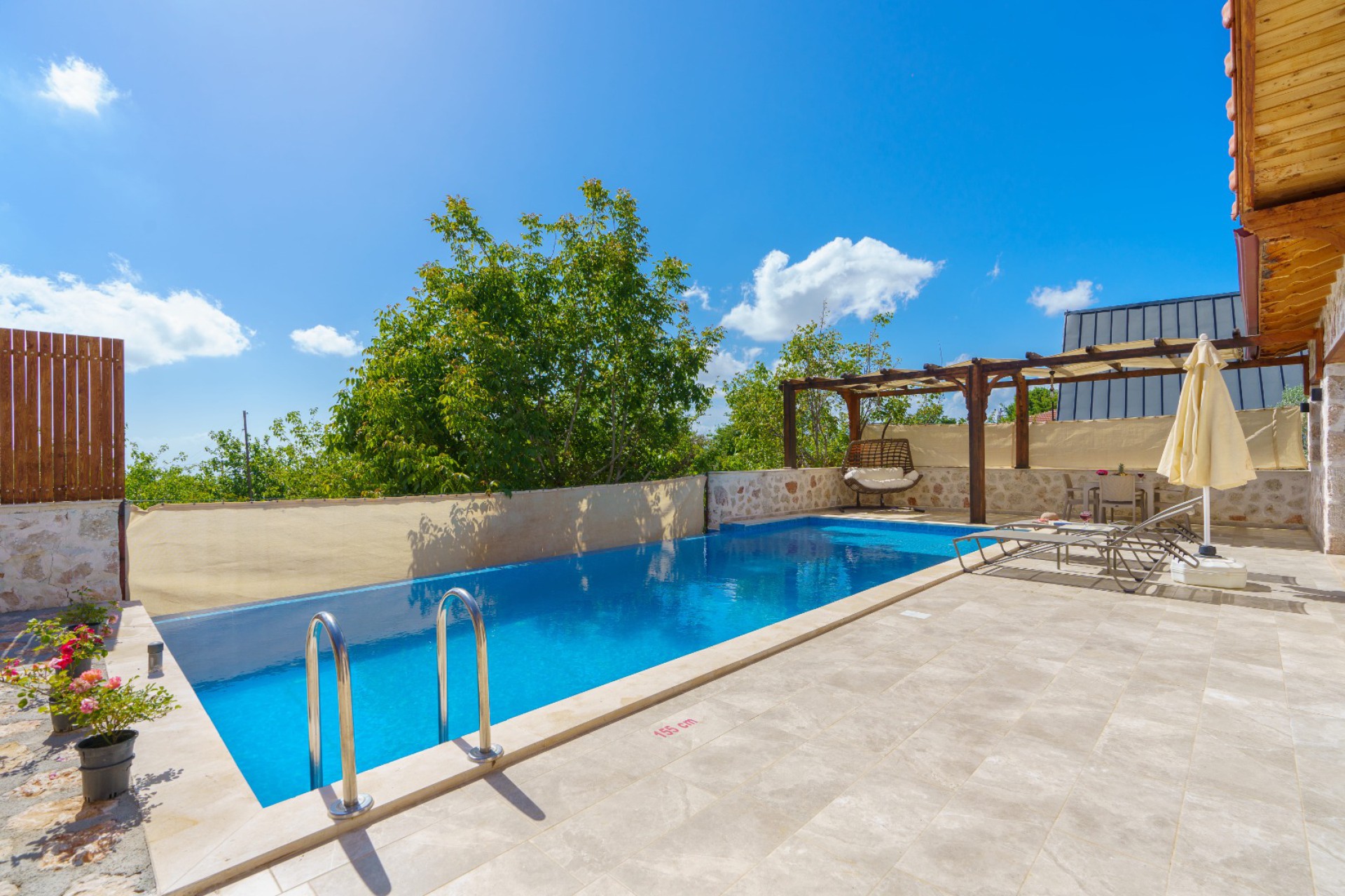 Villa Star 4