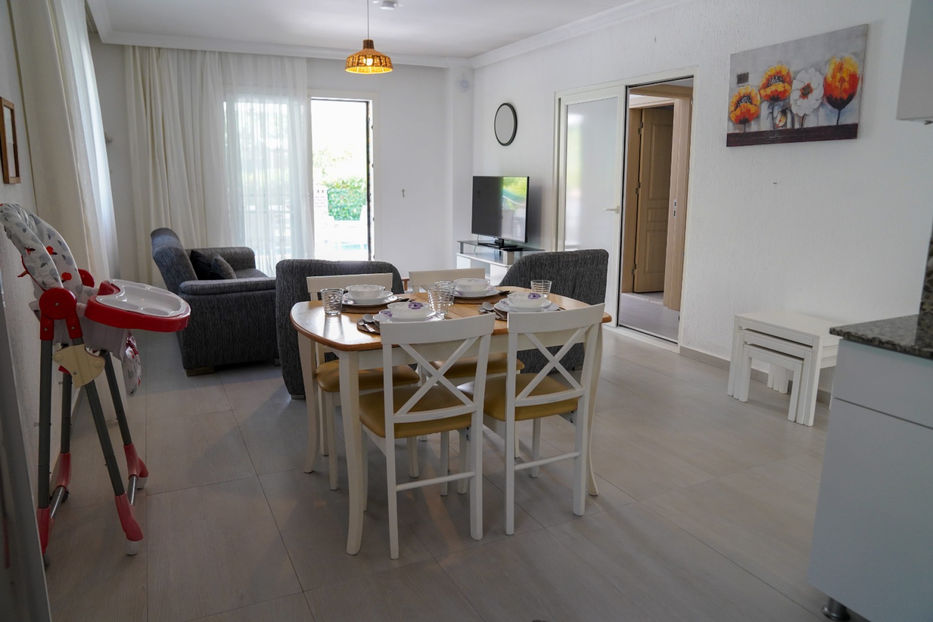 Villa Pime 1 5