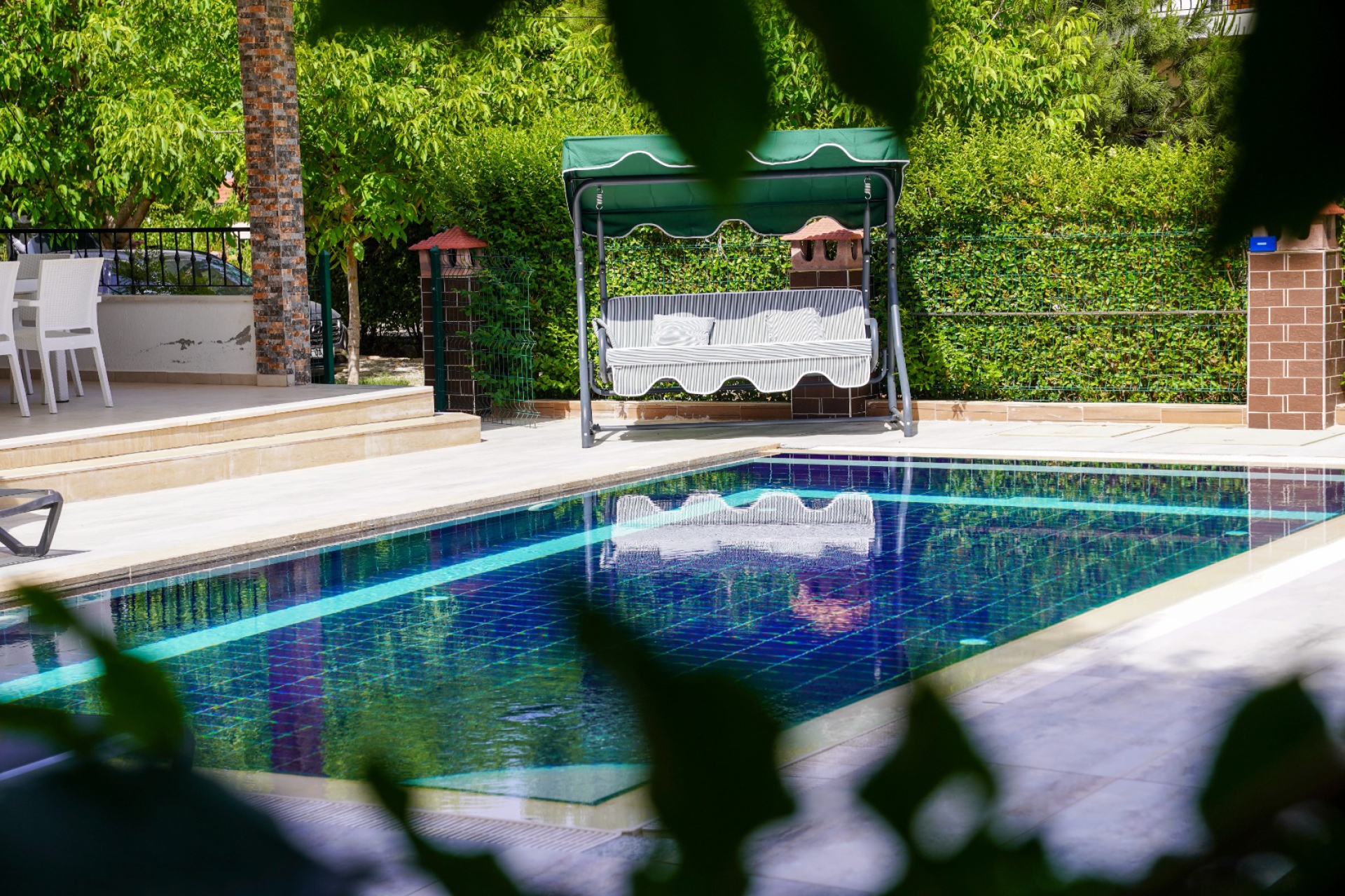 Villa Pime 1 4