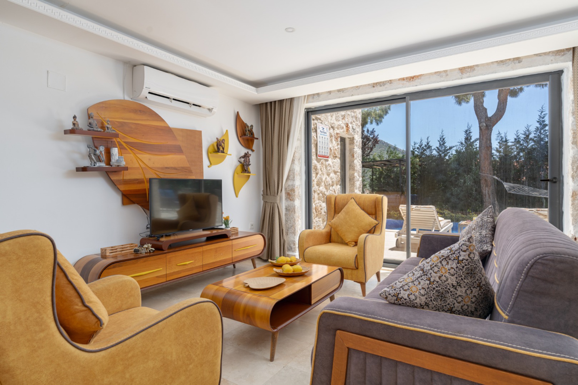 Villa Riva 1 5