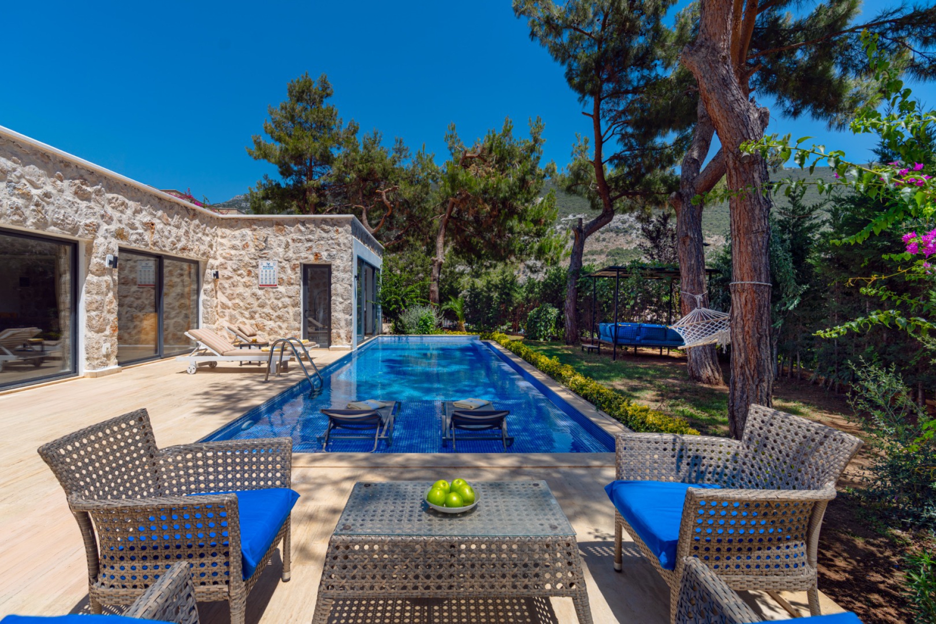 Villa Riva 1 4