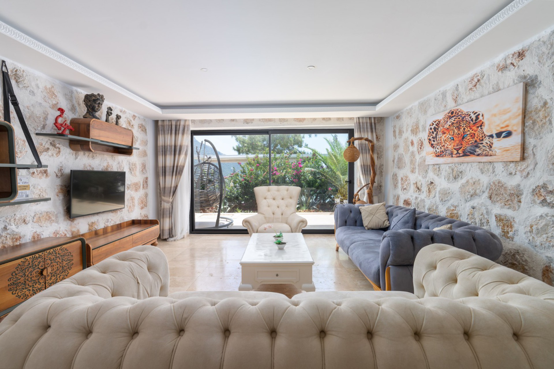Villa Riva 9 5