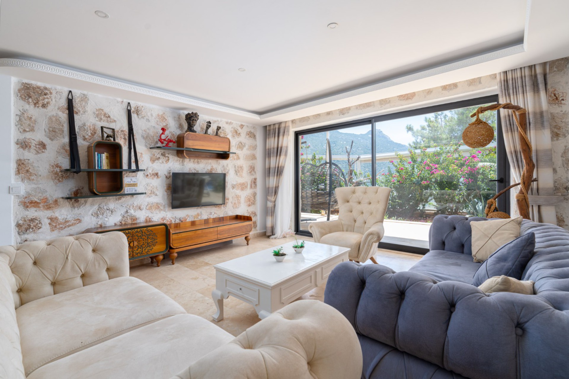Villa Riva 9 3