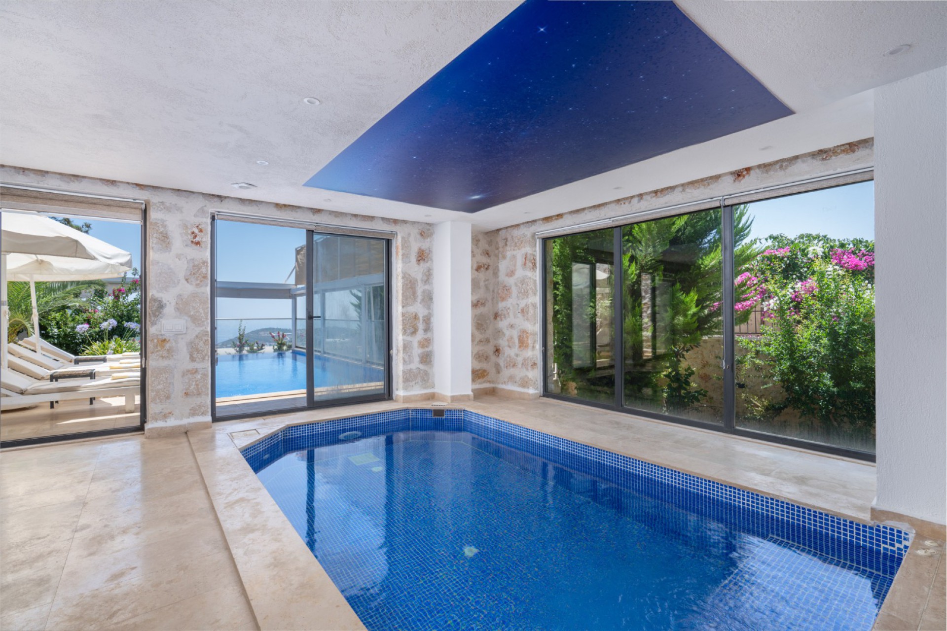 Villa Riva 9 4