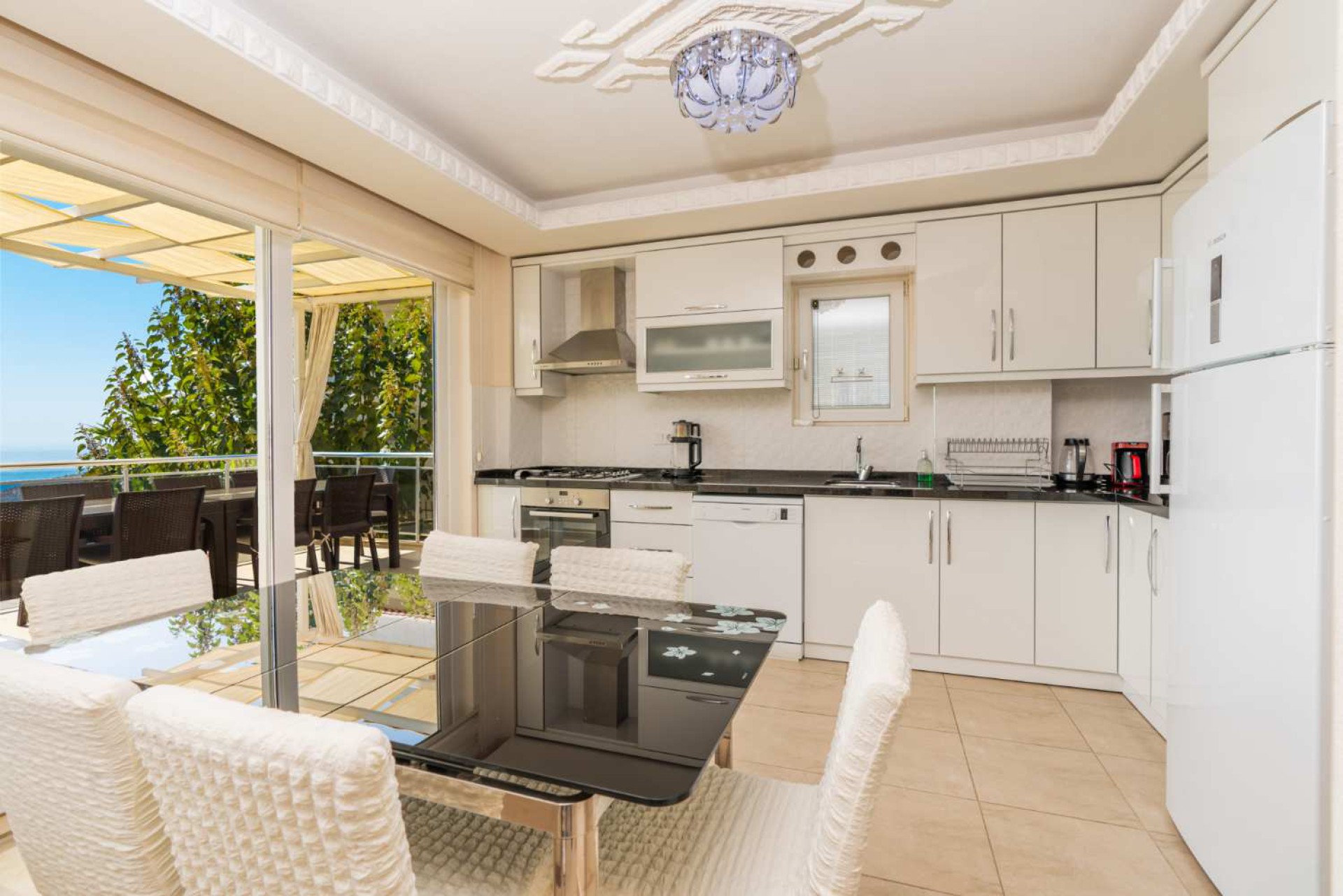 Villa Hello 3