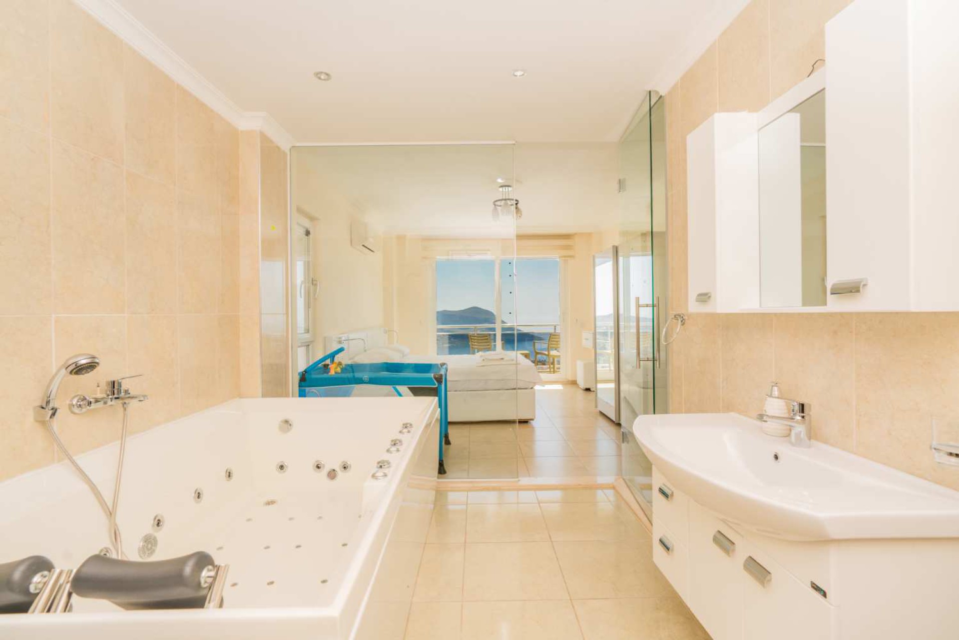 Villa Hello 5