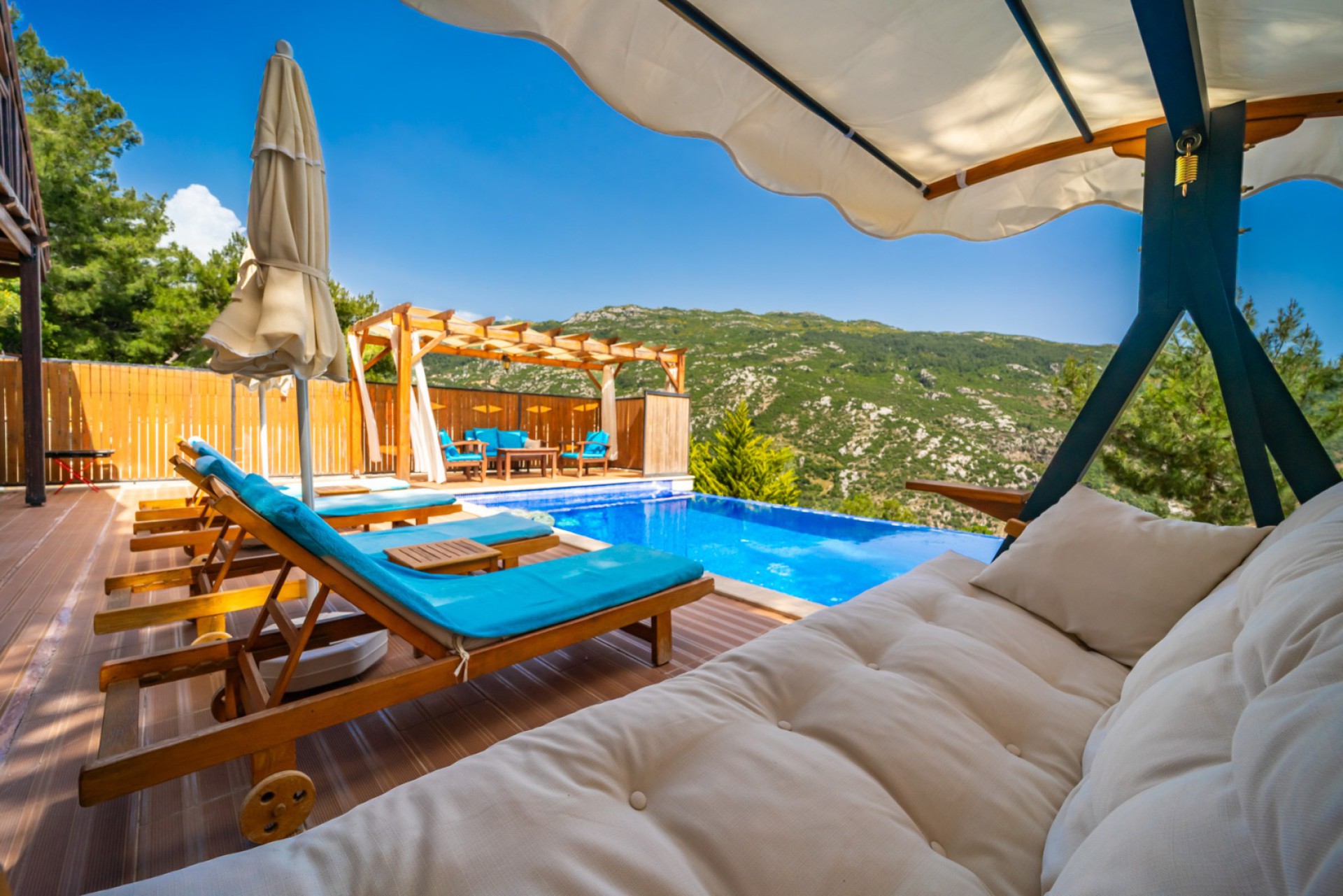 Villa Lara 1 4