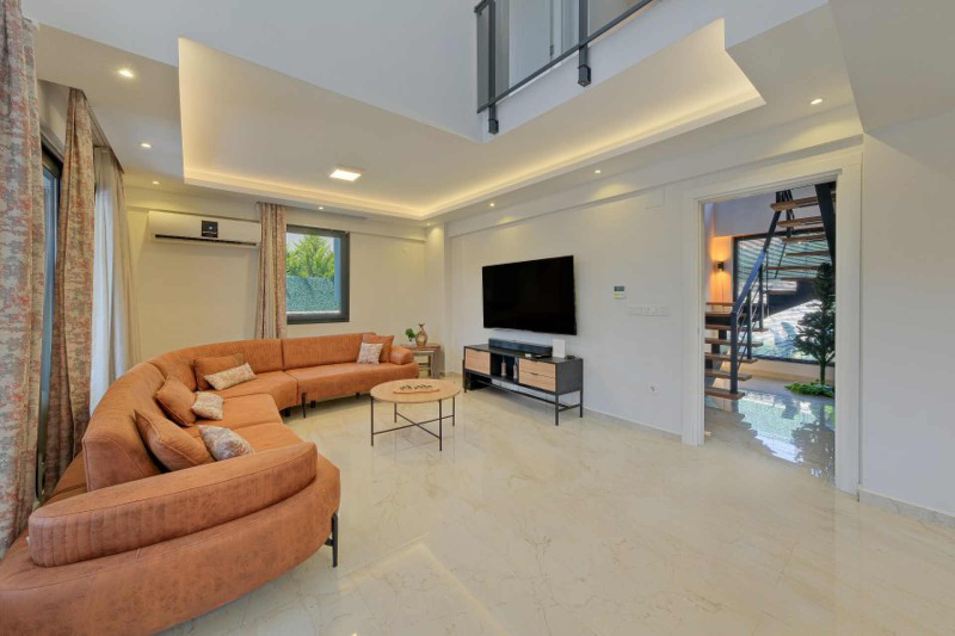 Villa Liya 4