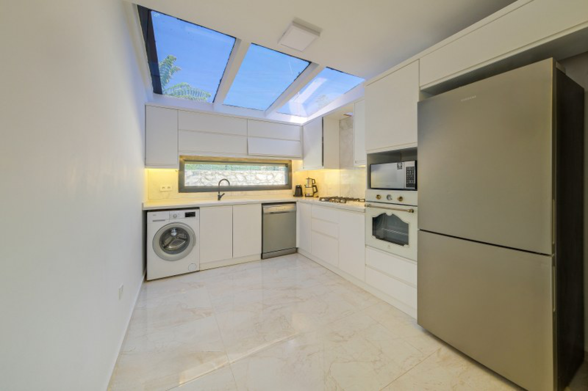 Villa Liya 5